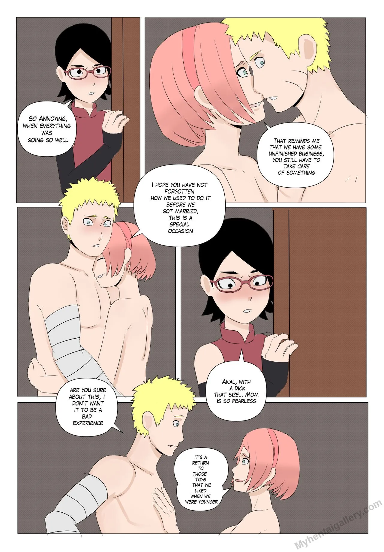 Page 31