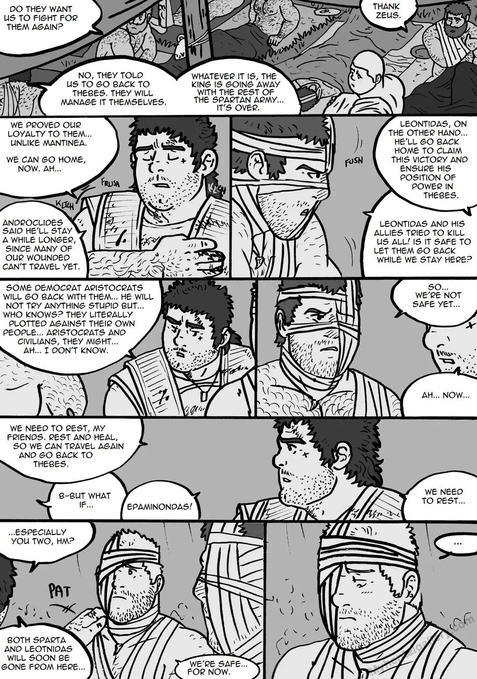 Page 36
