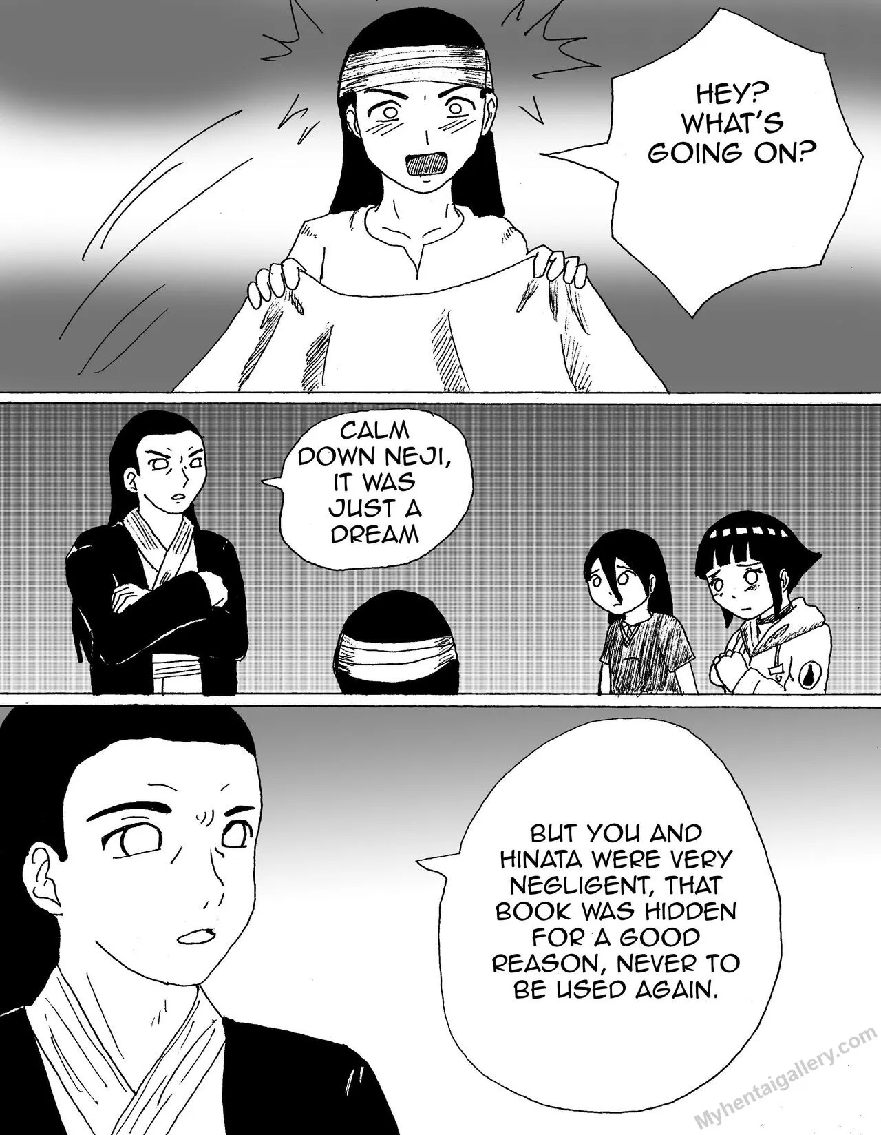 Page 38