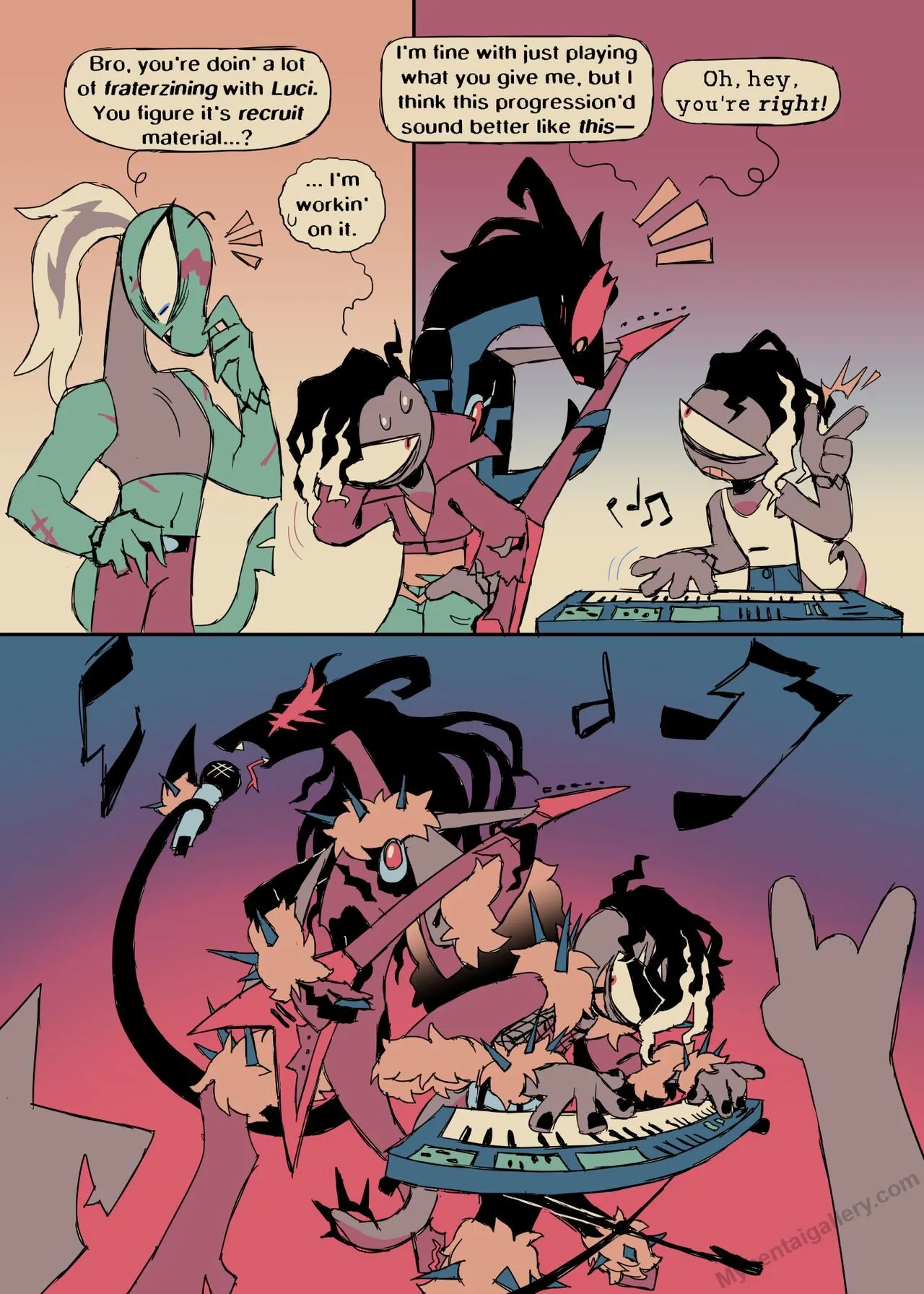 Page 56