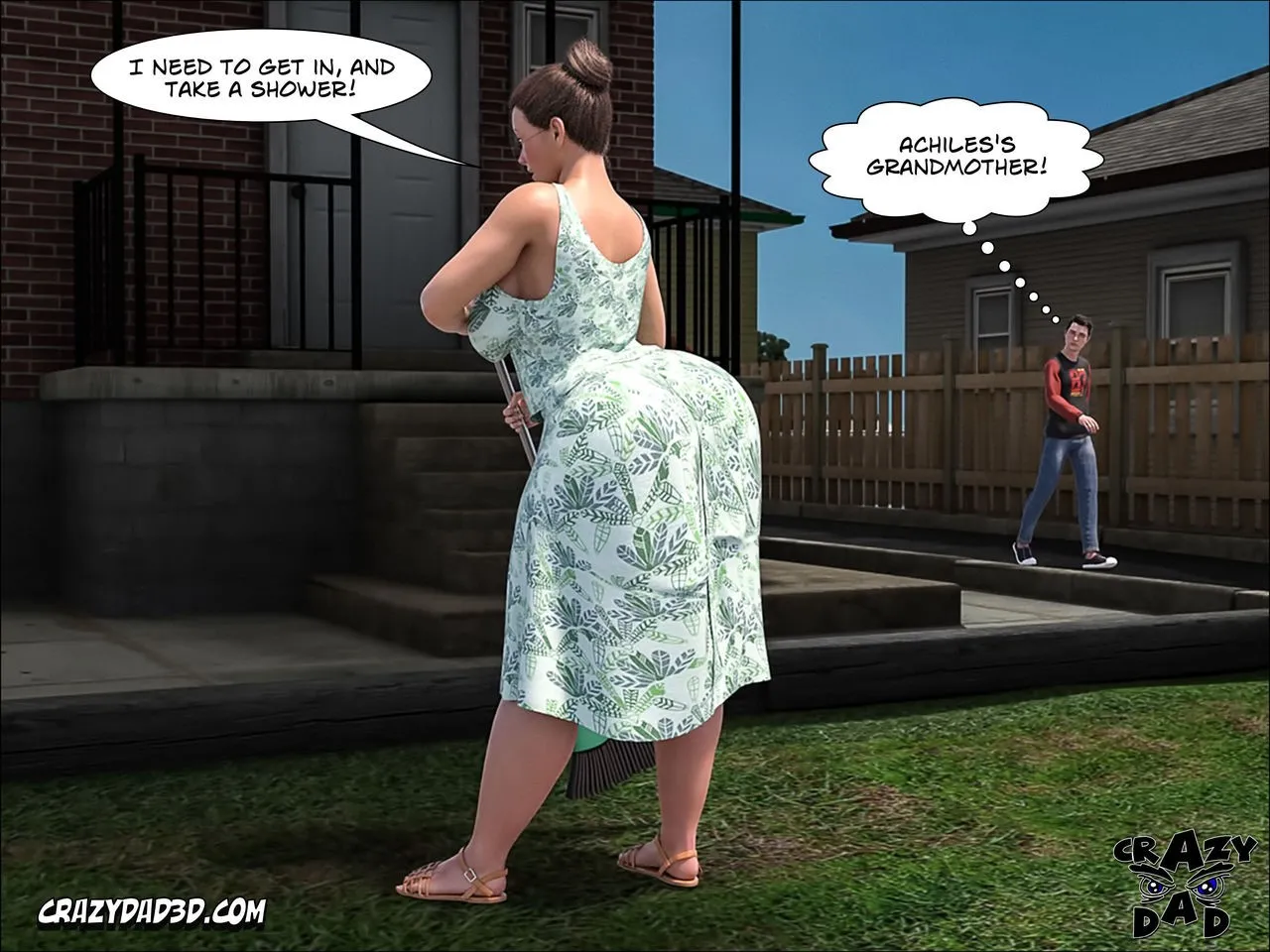 Page 33