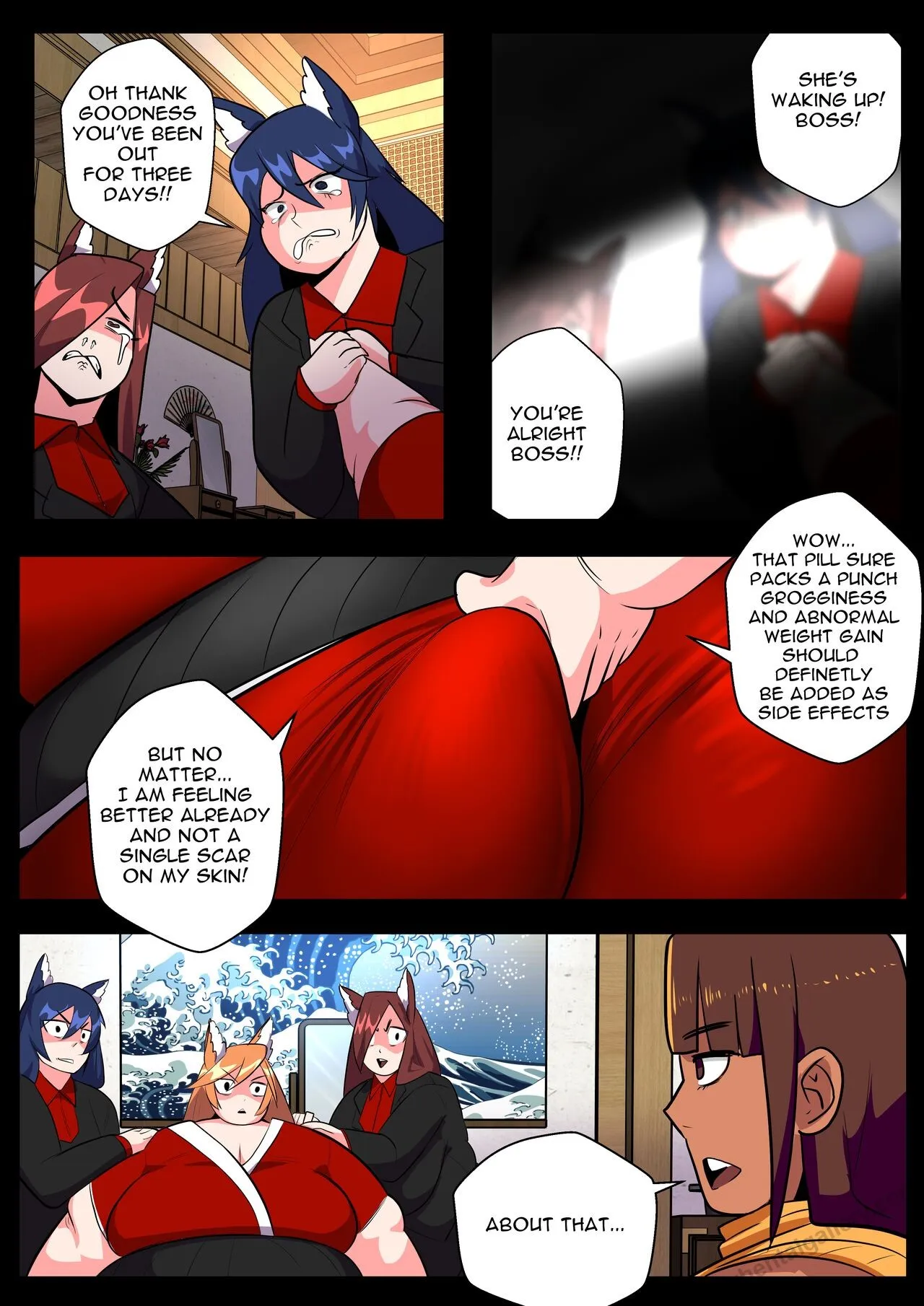 Page 32