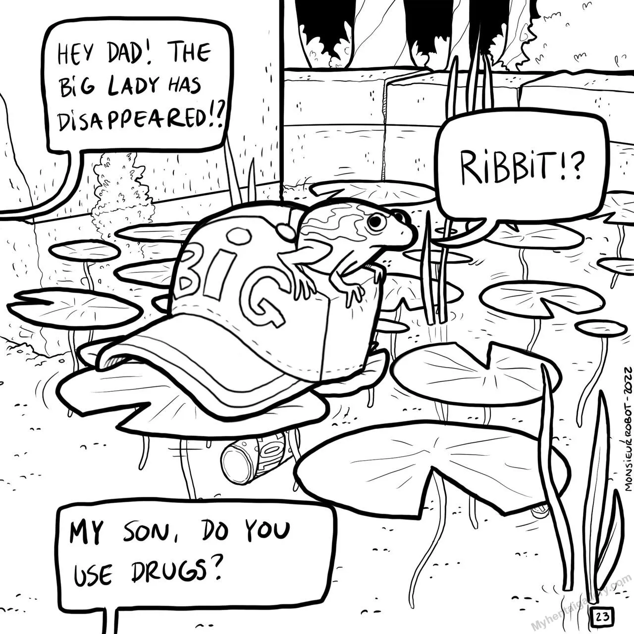 Page 23