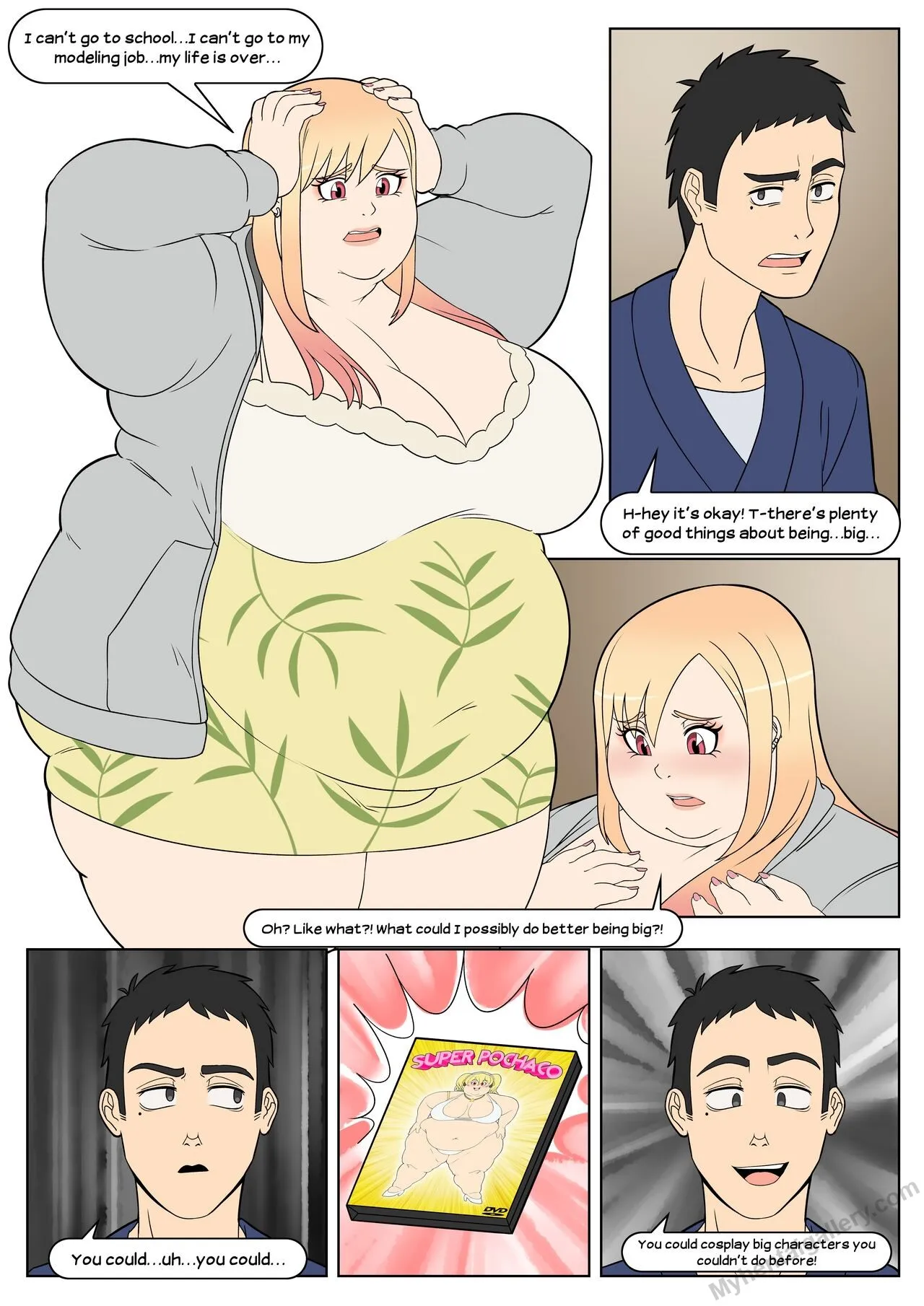 Page 6