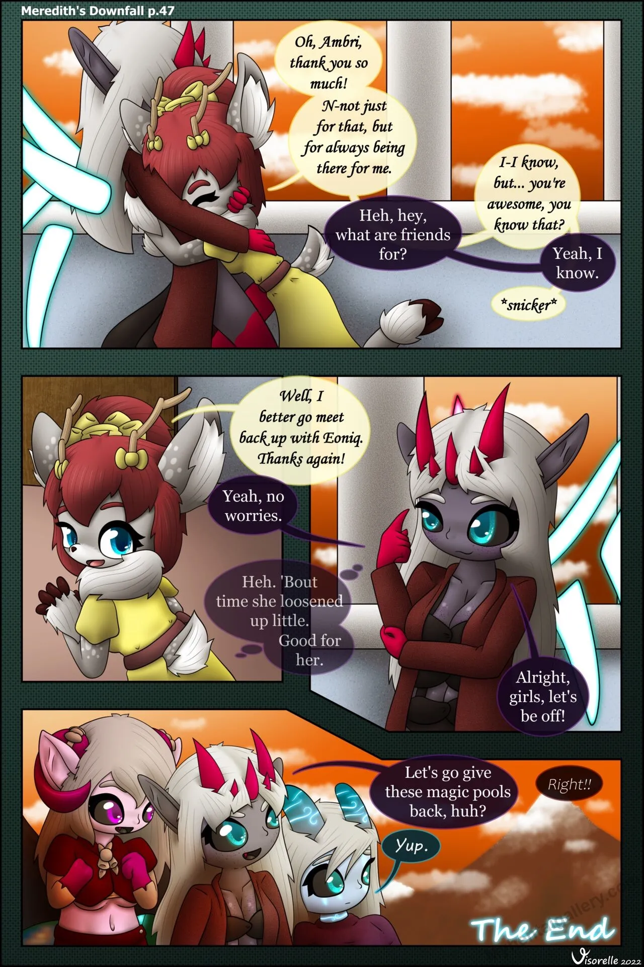 Page 48