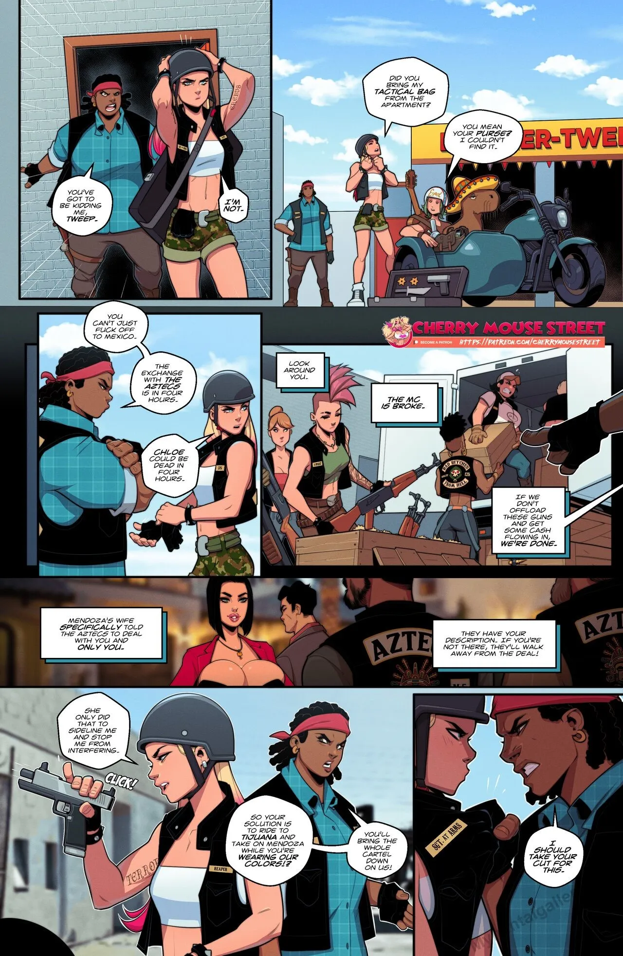 Page 2