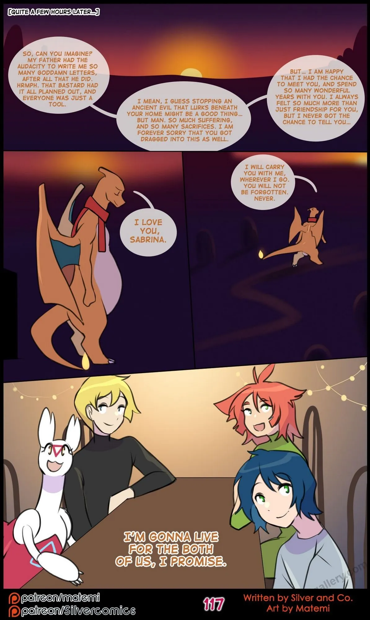 Page 118