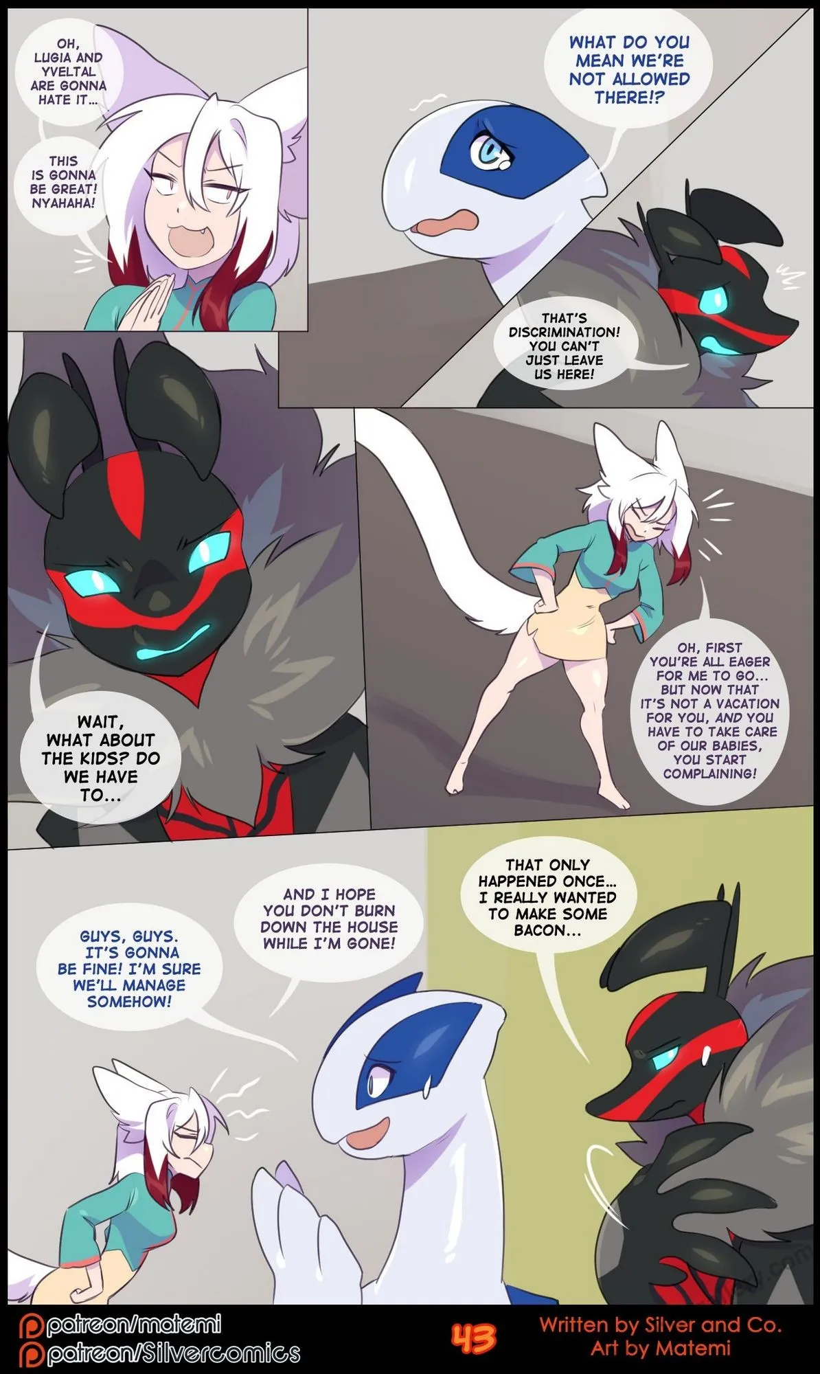 Page 45