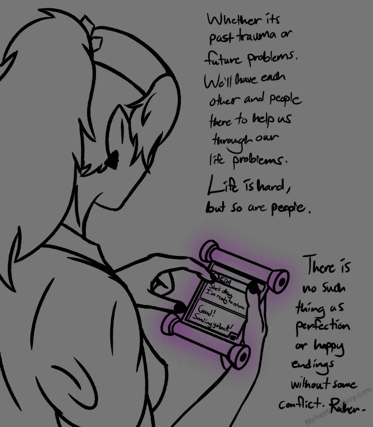 Page 123