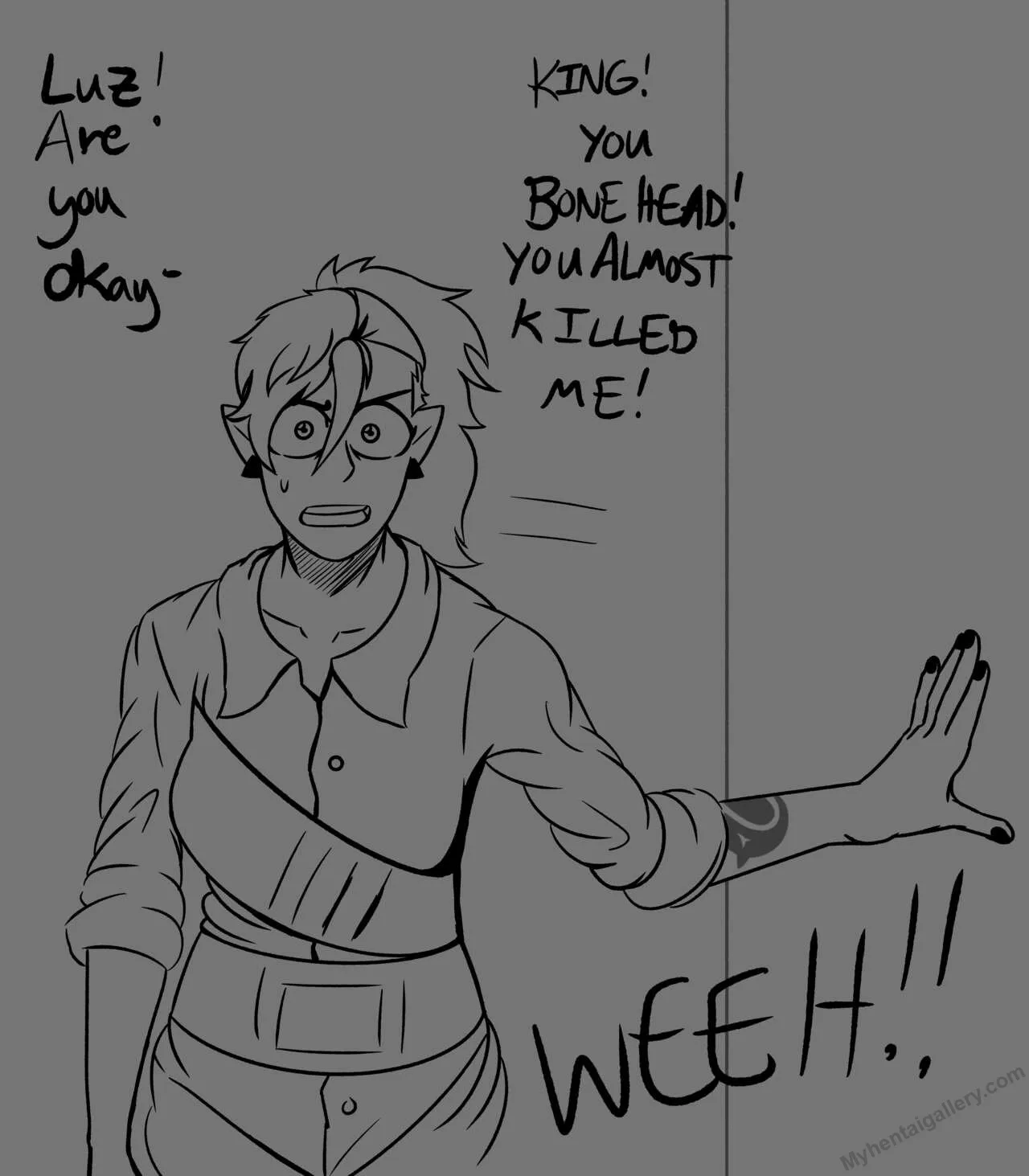 Page 134