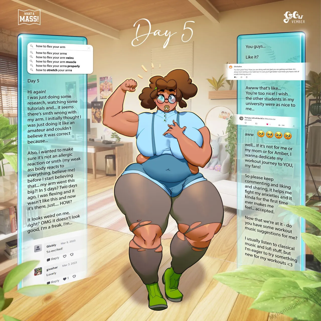 Page 6