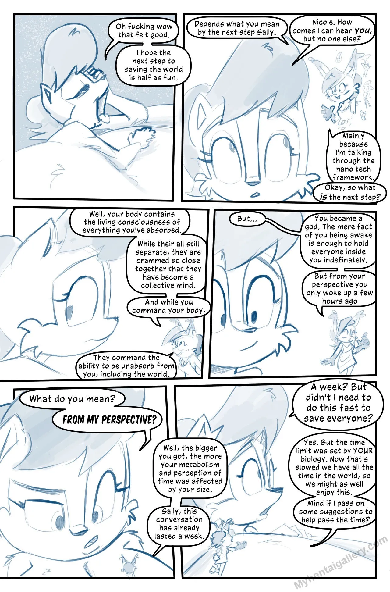 Page 51