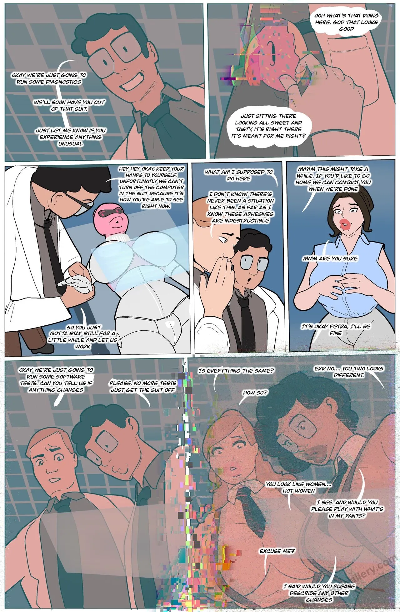 Page 16