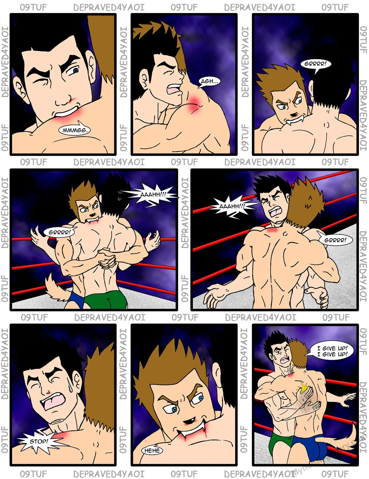 Page 24