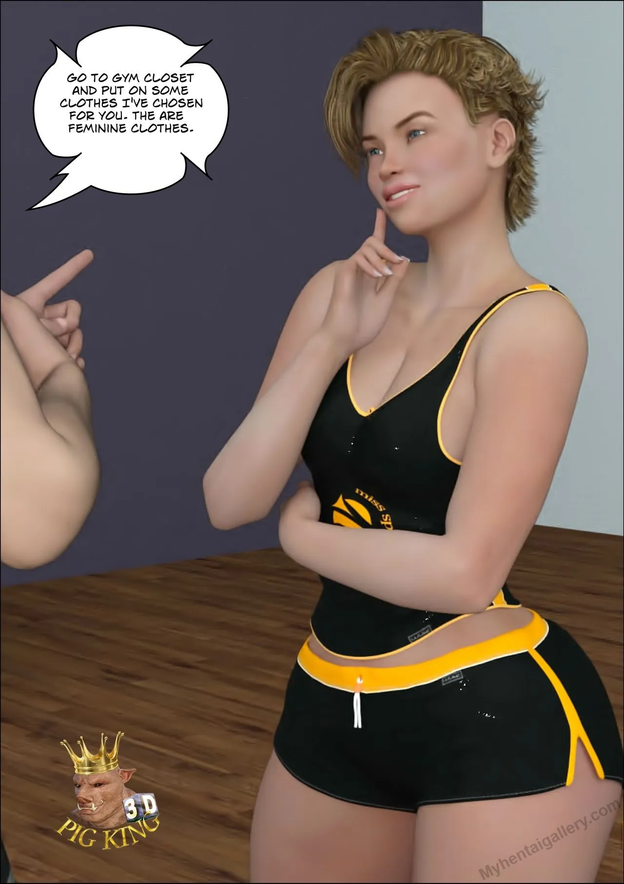 Page 10