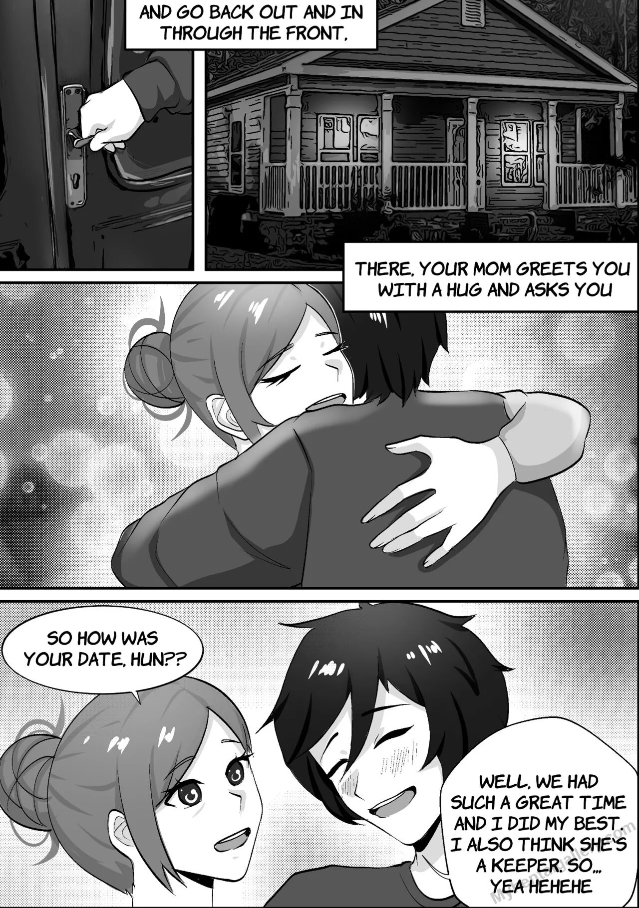 Page 55