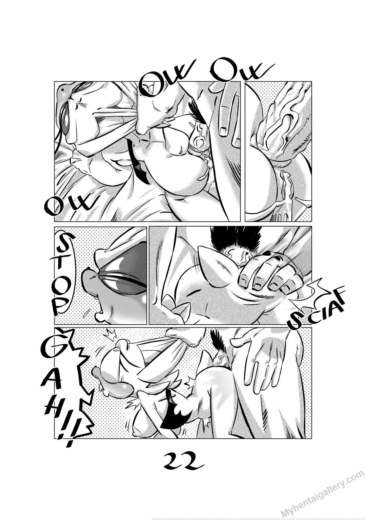 Page 23