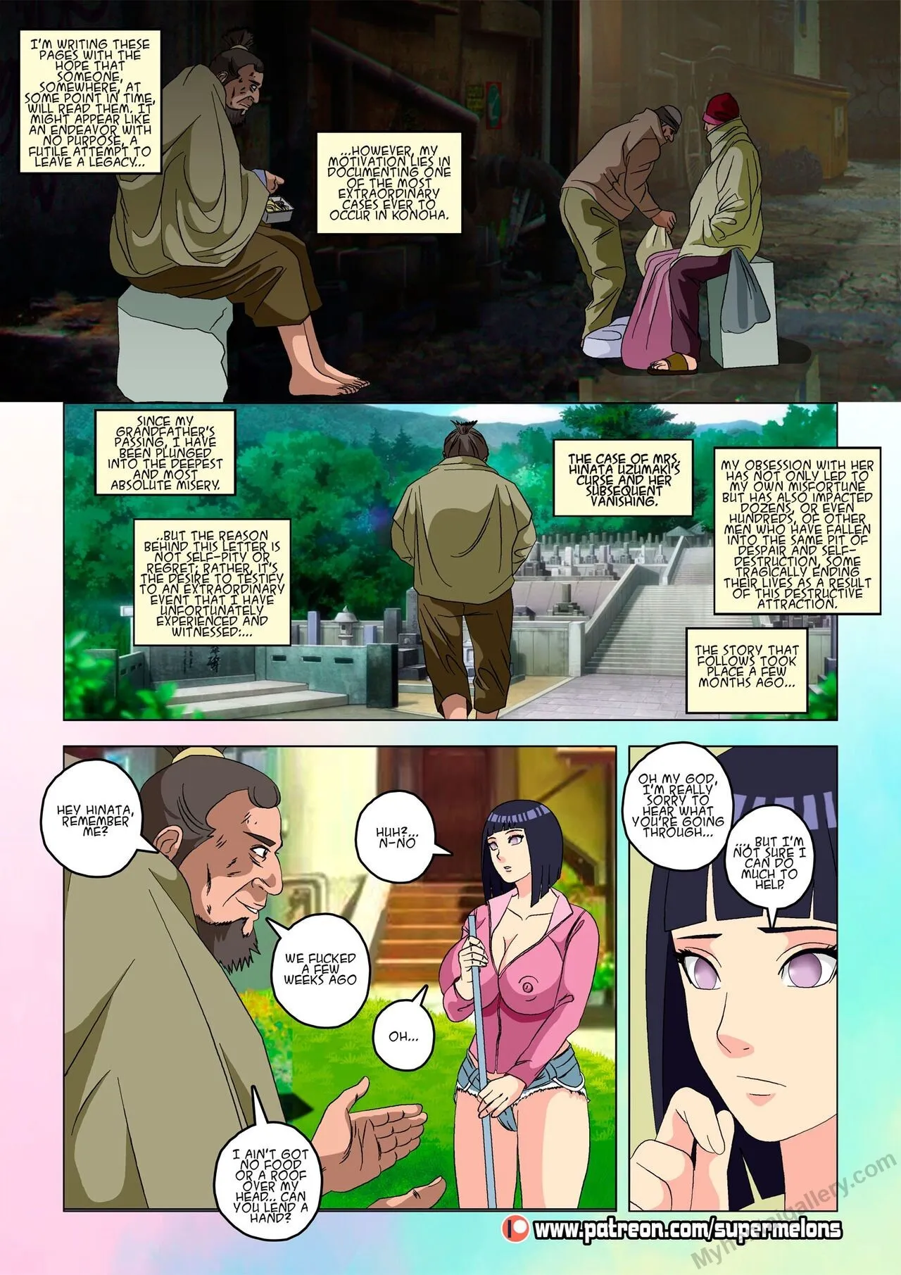 Page 49