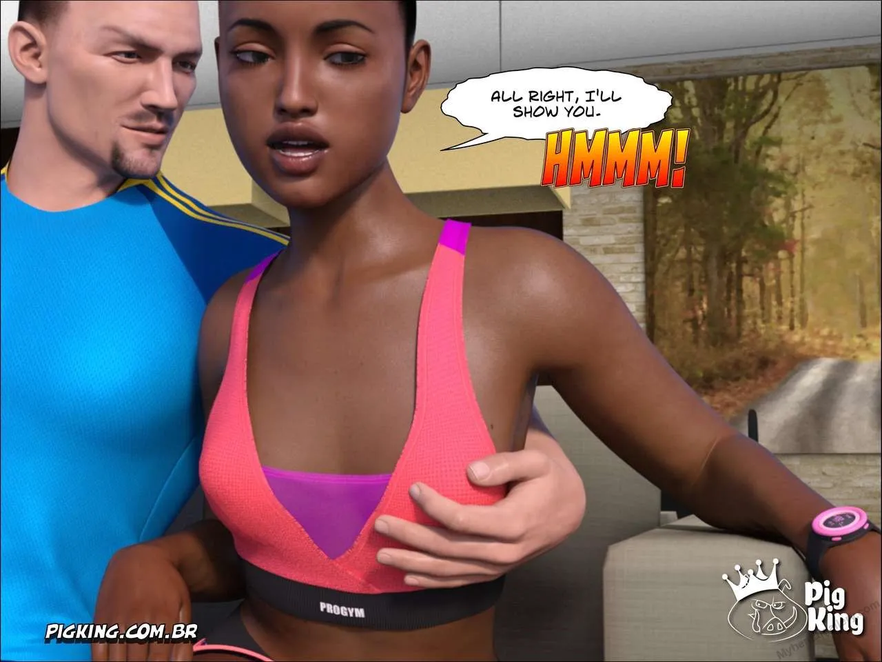 Page 32