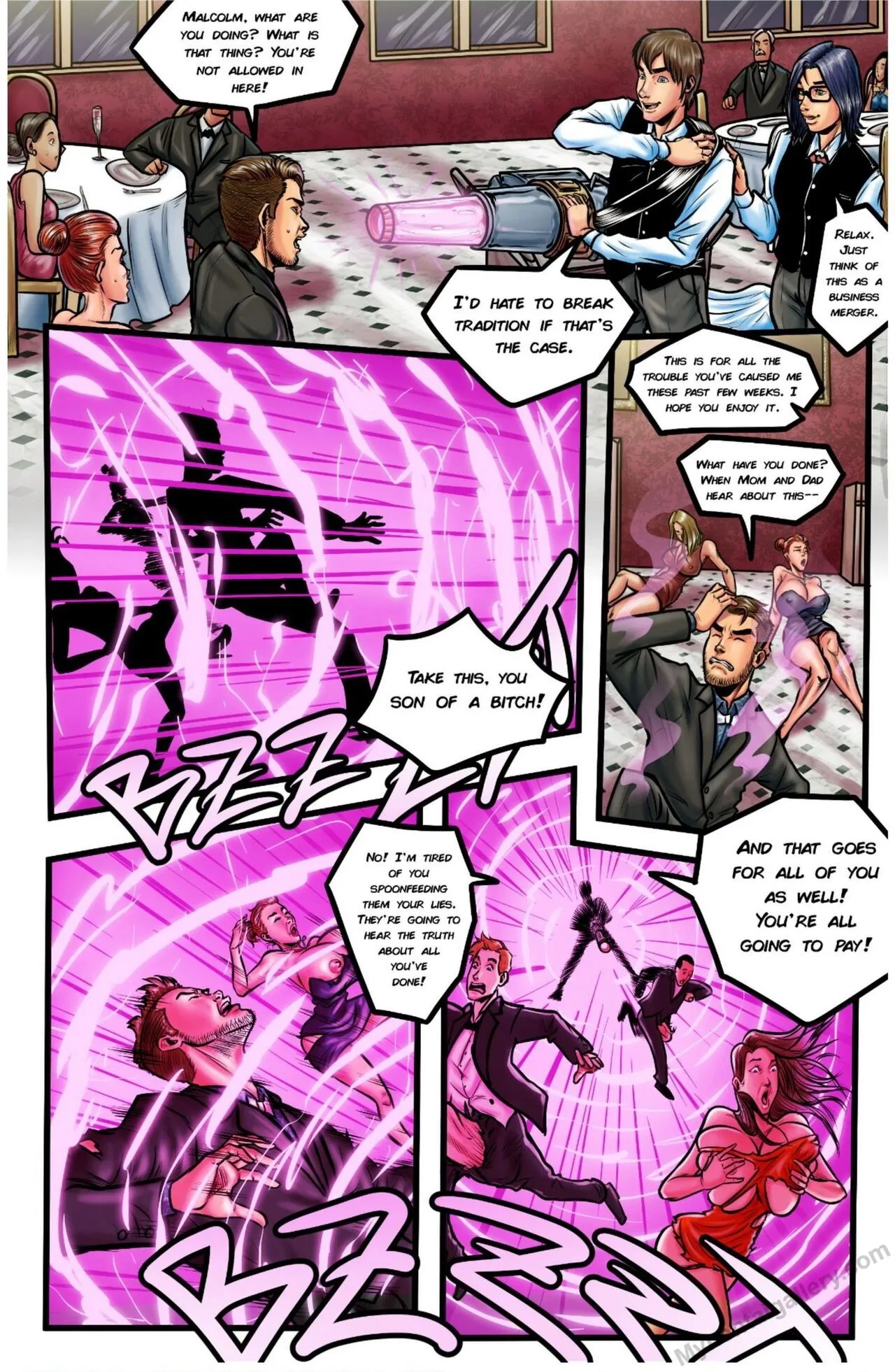 Page 40