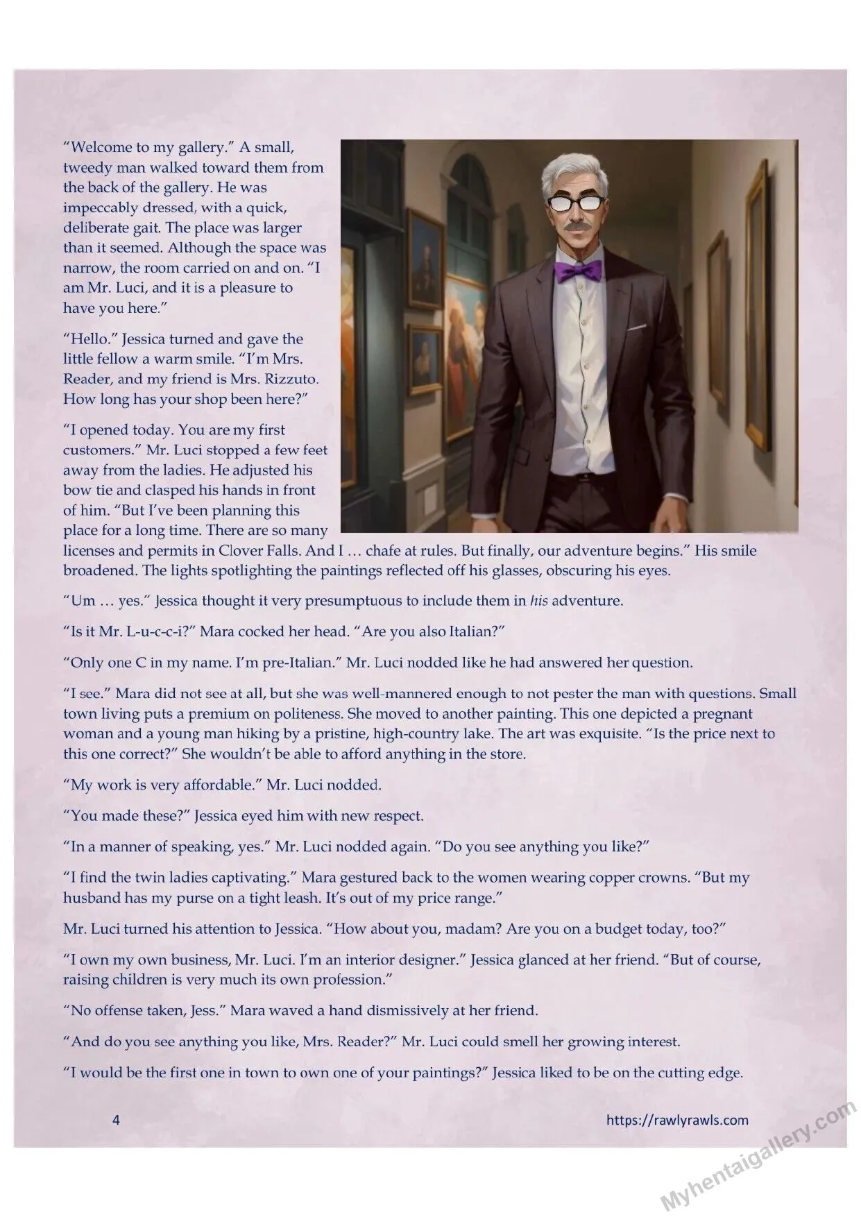 Page 4