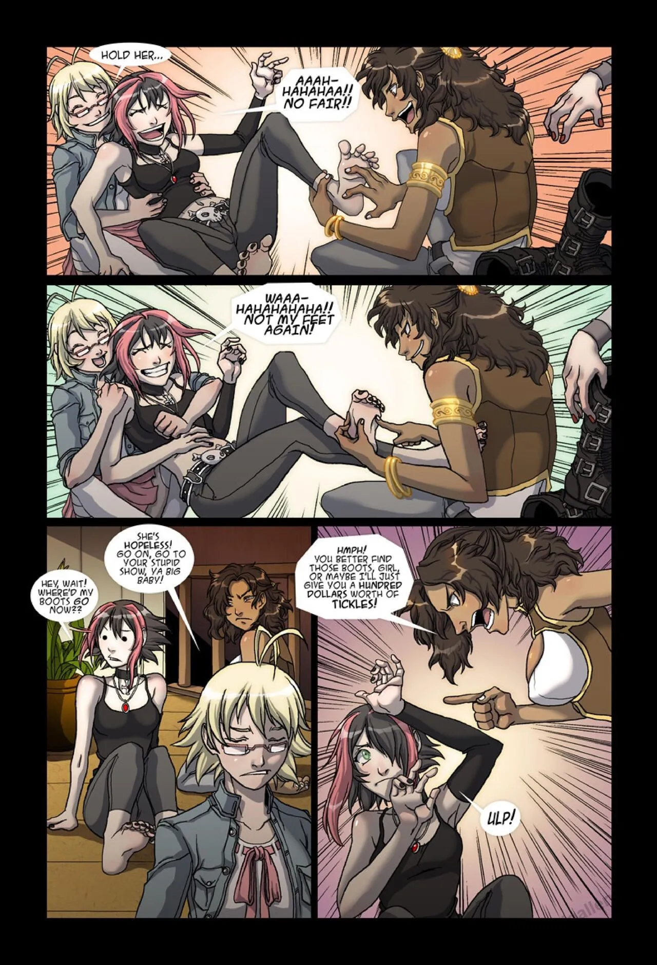 Page 6