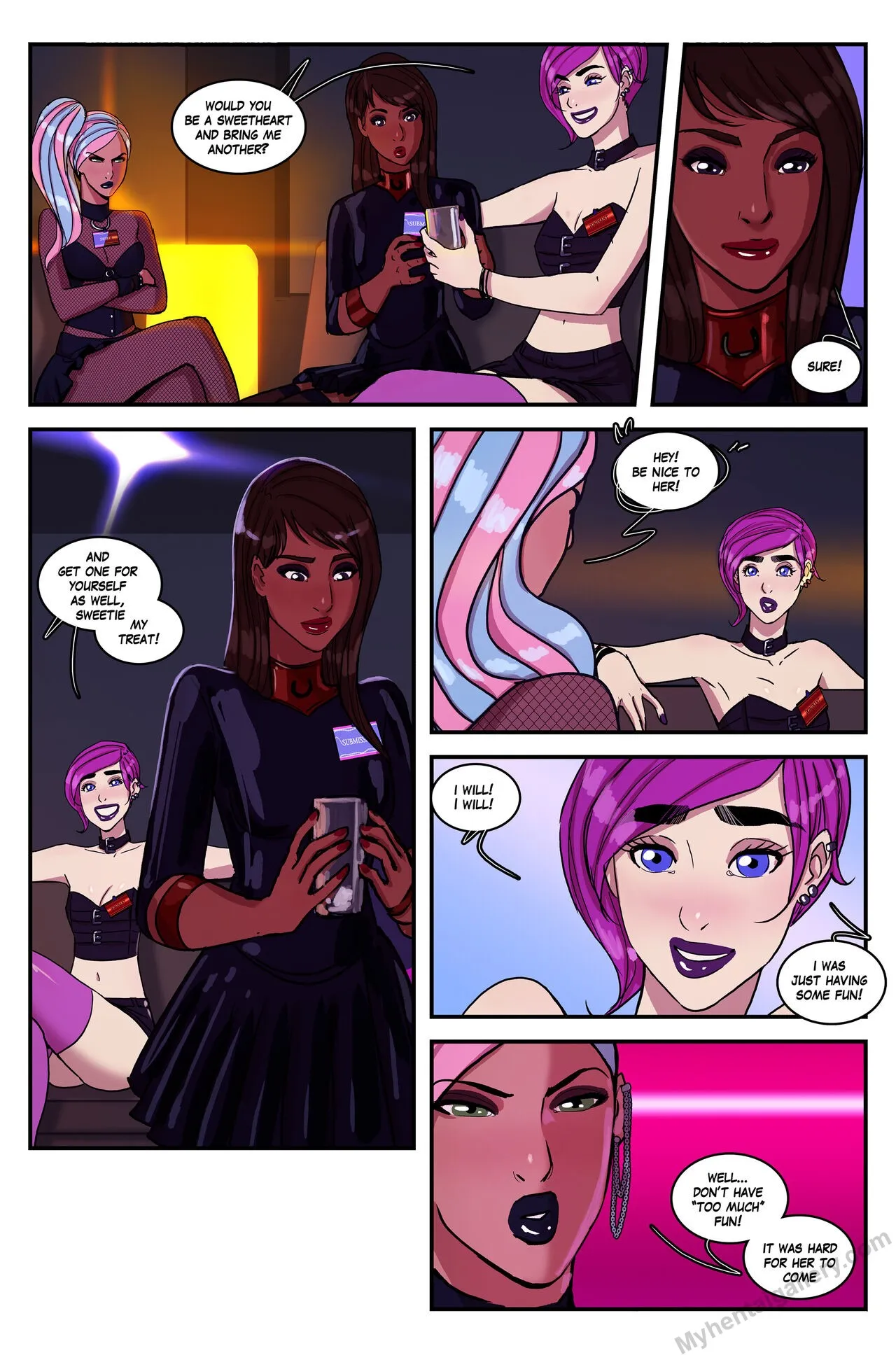 Page 65