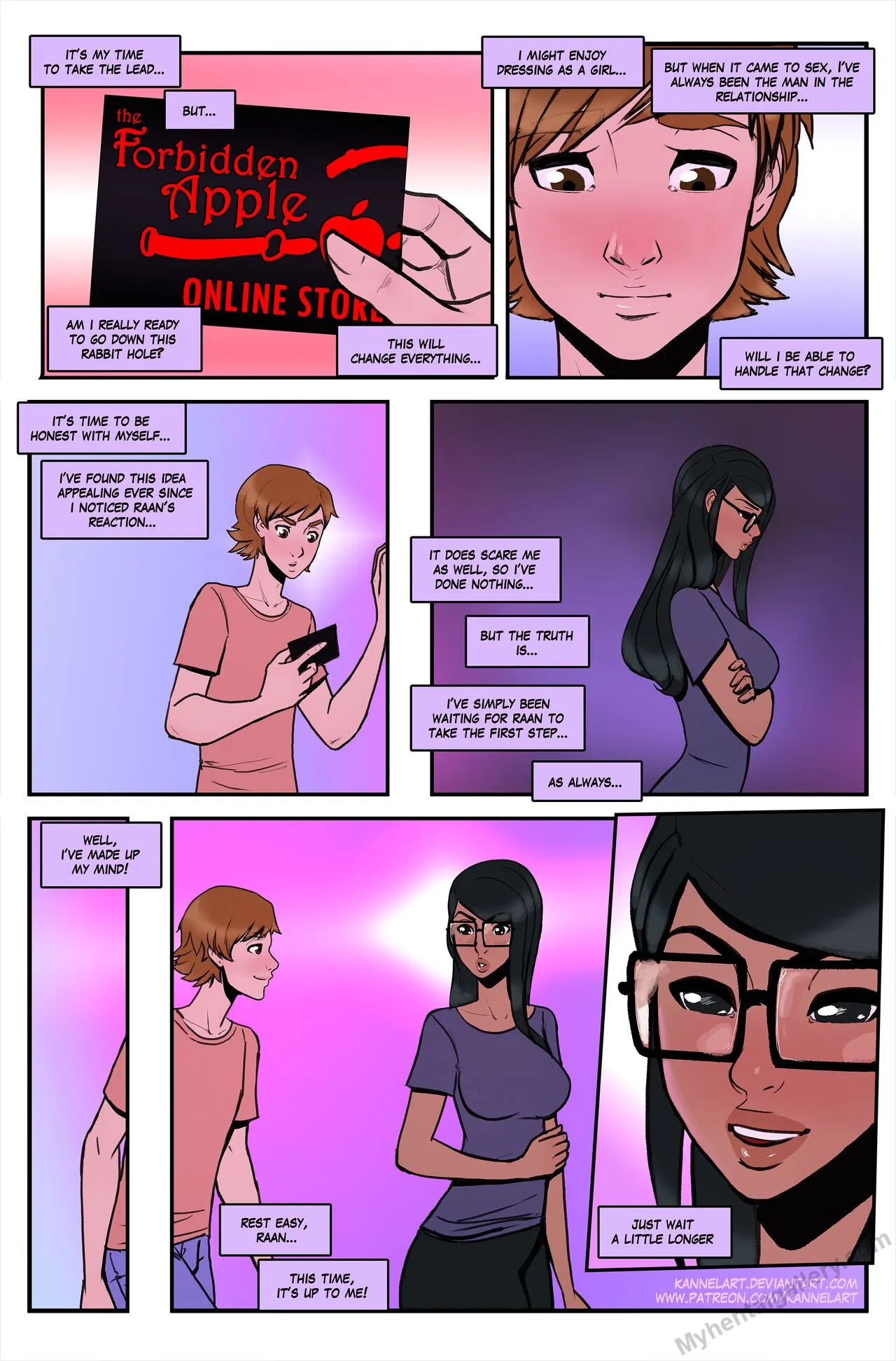 Page 97