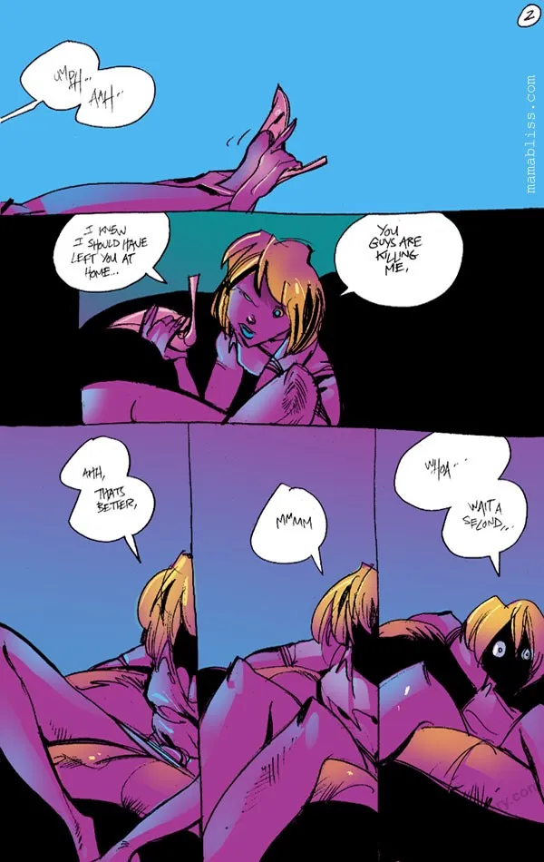 Page 2