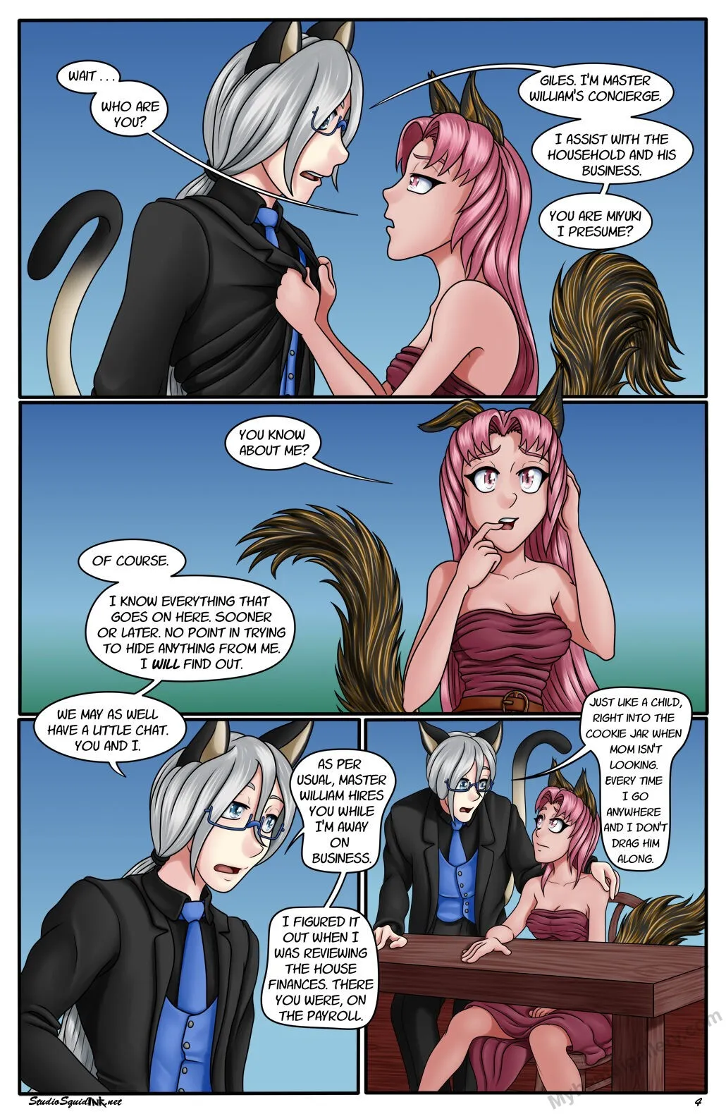 Page 5