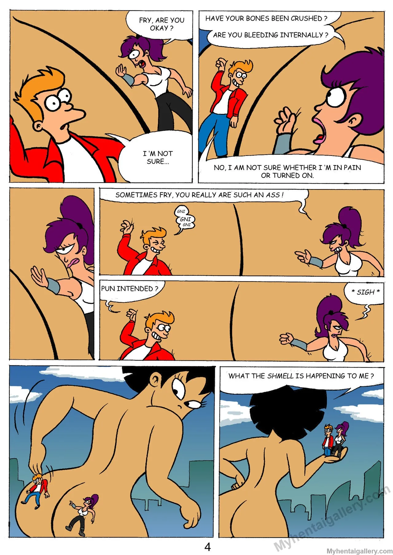Page 4