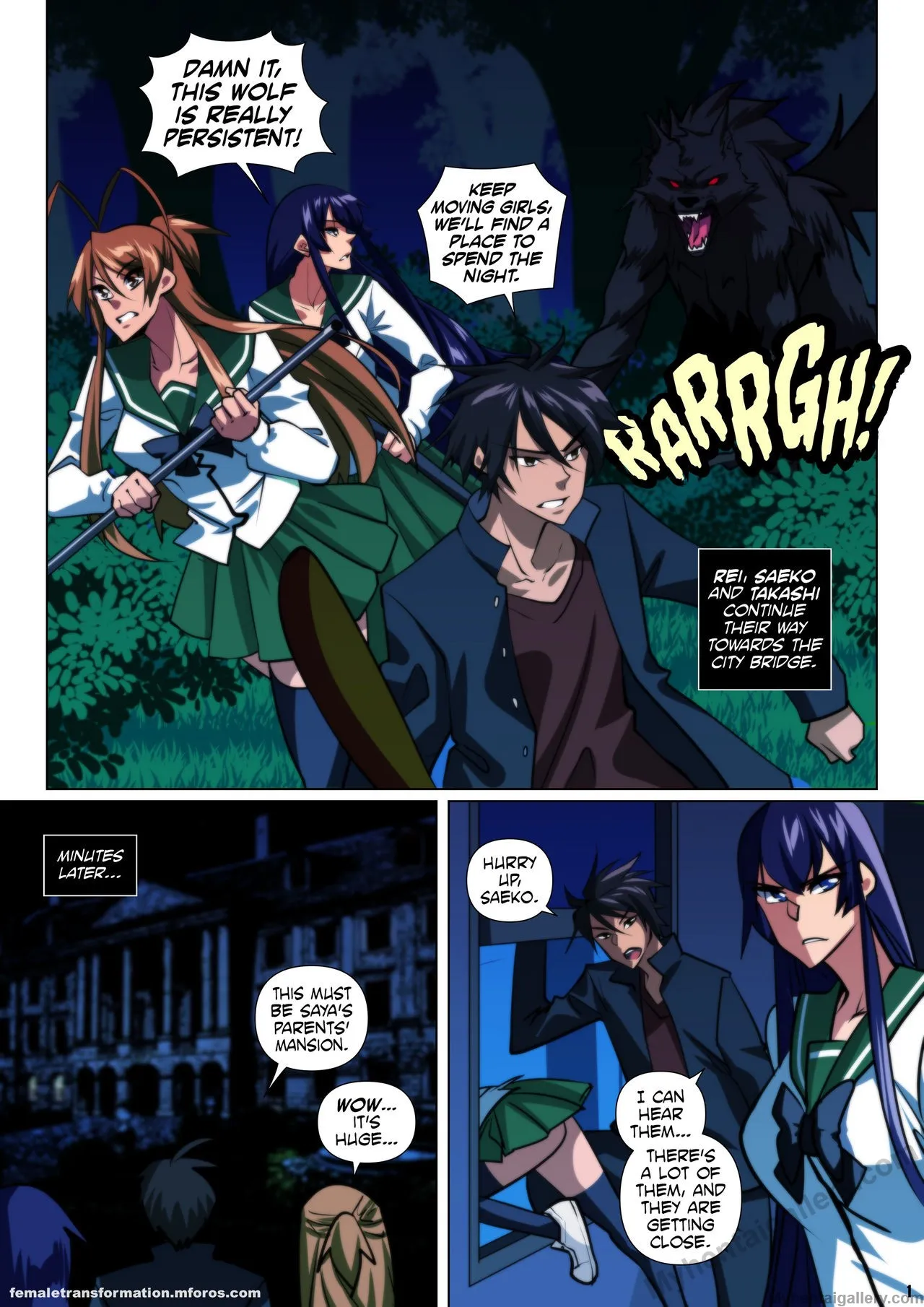 Page 2