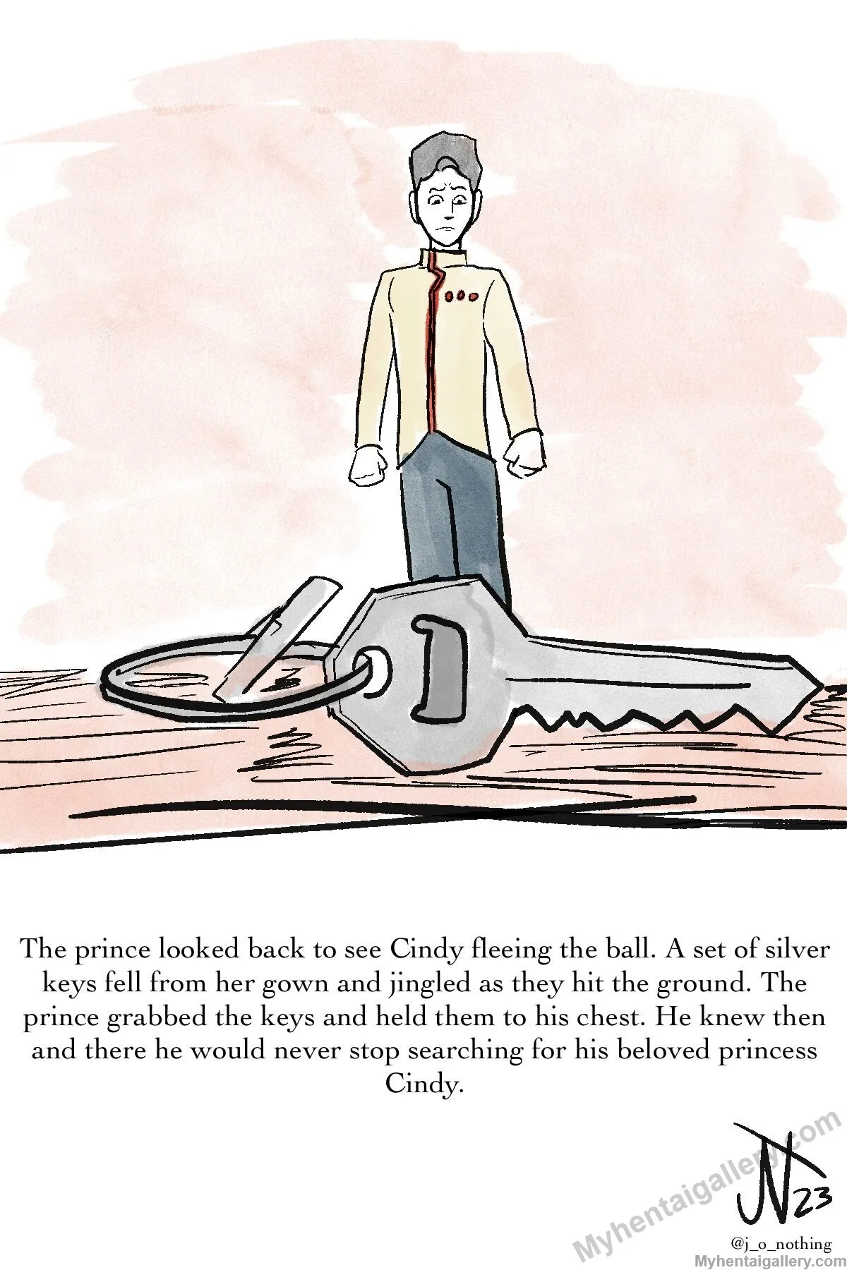 Page 29