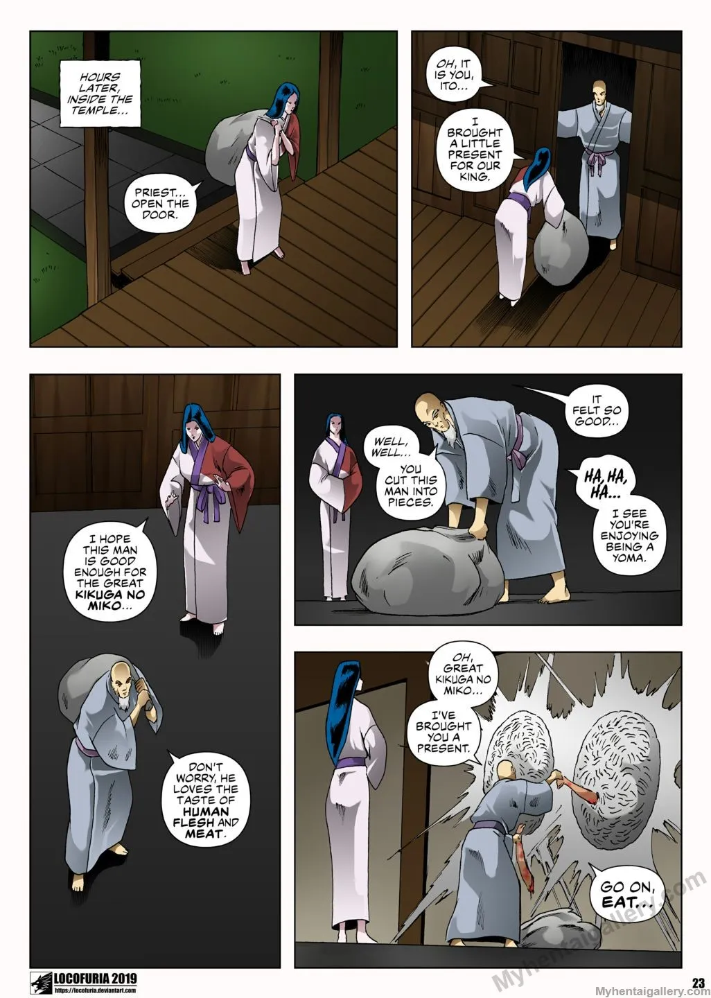 Page 24