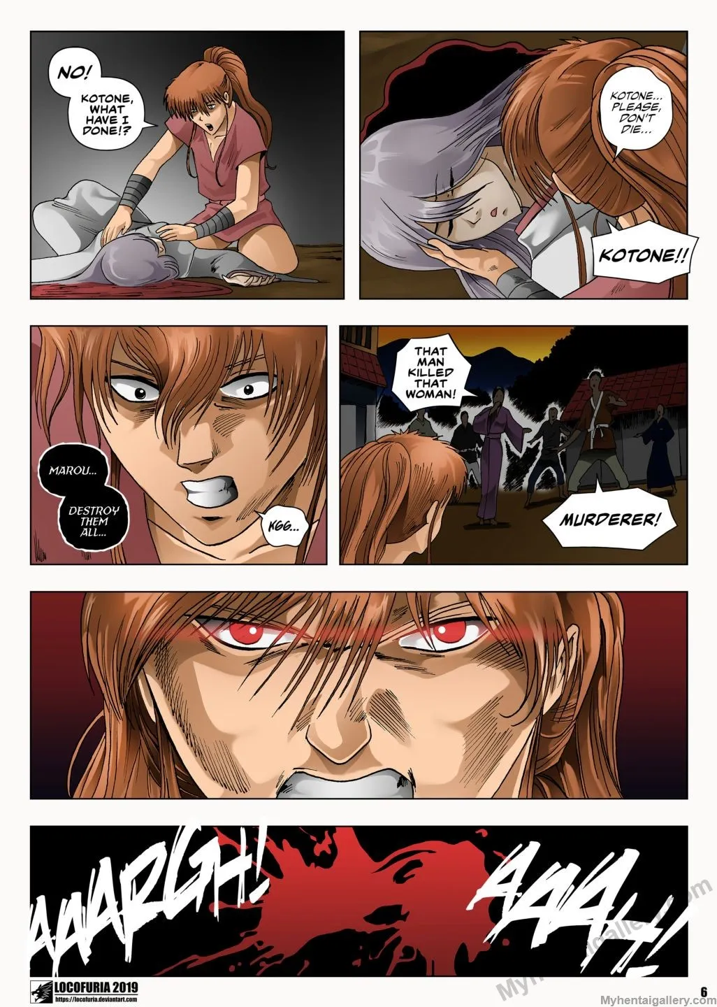 Page 7