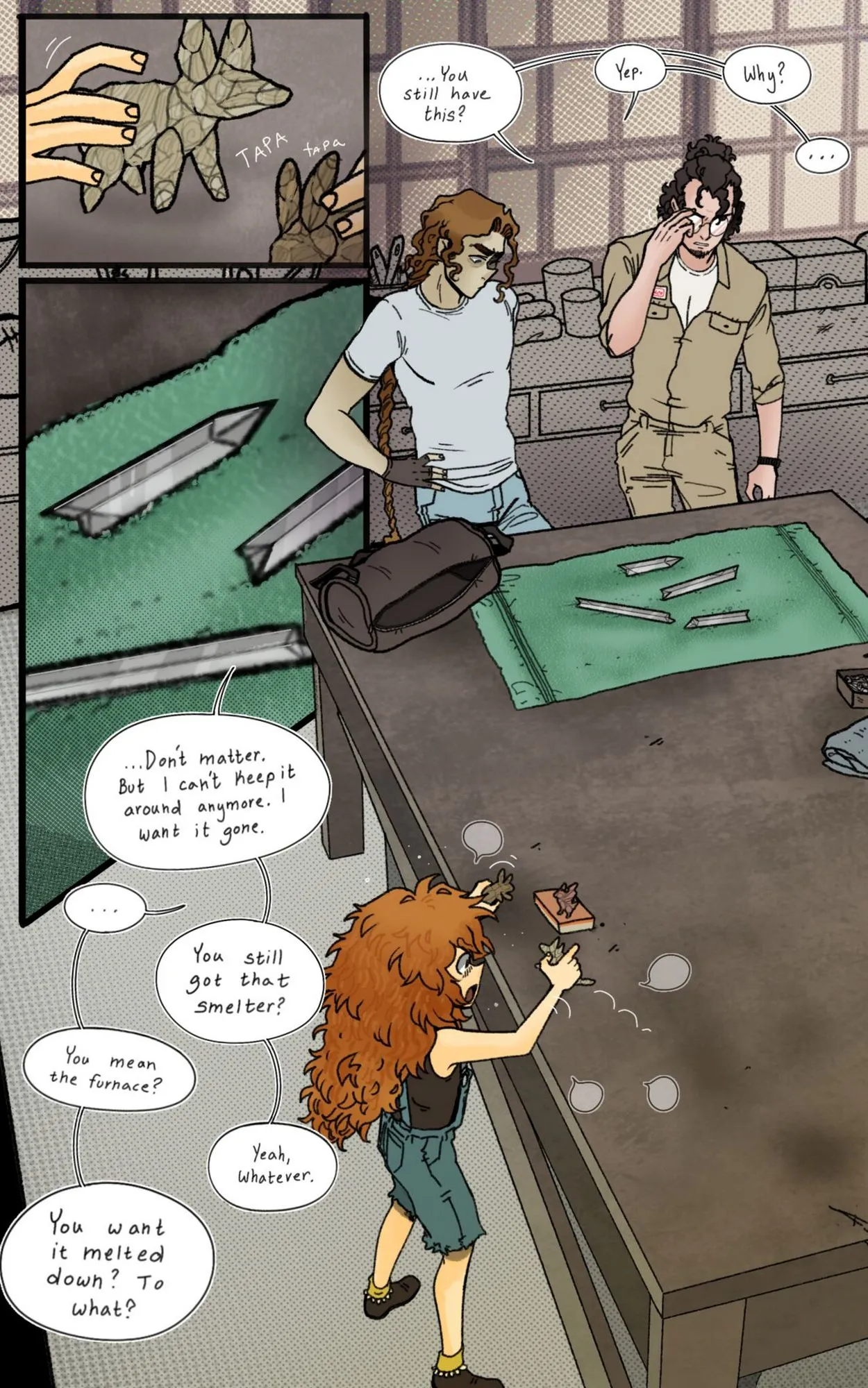 Page 25