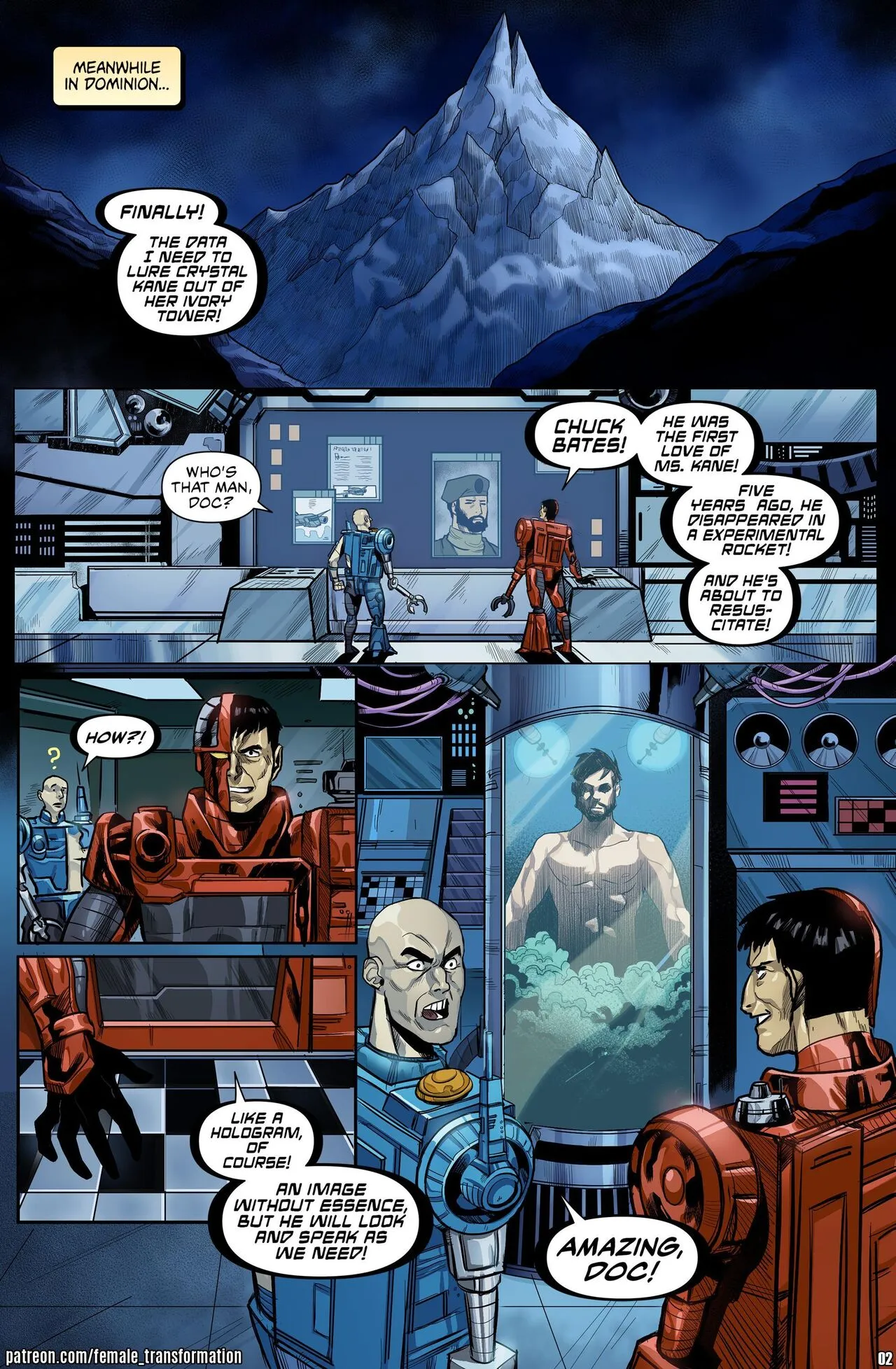 Page 3