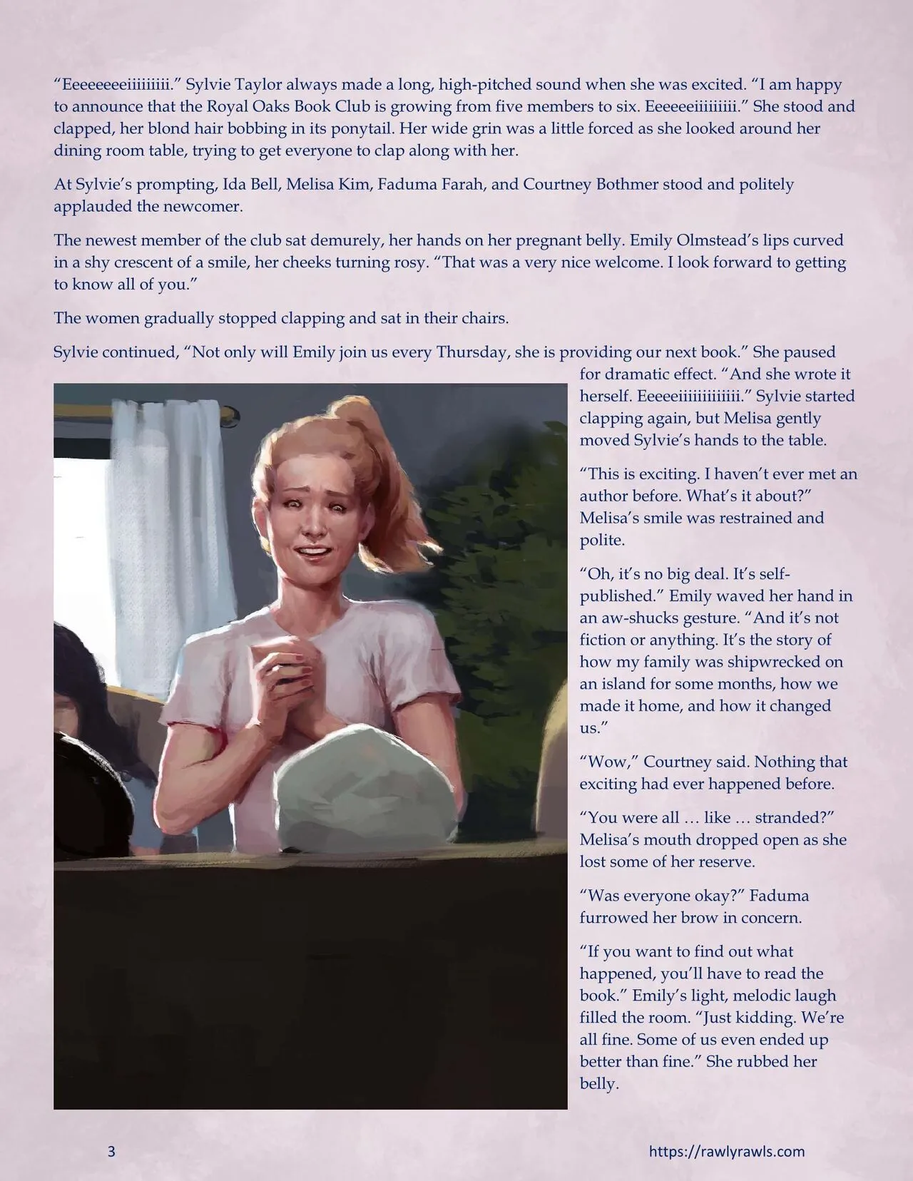 Page 3