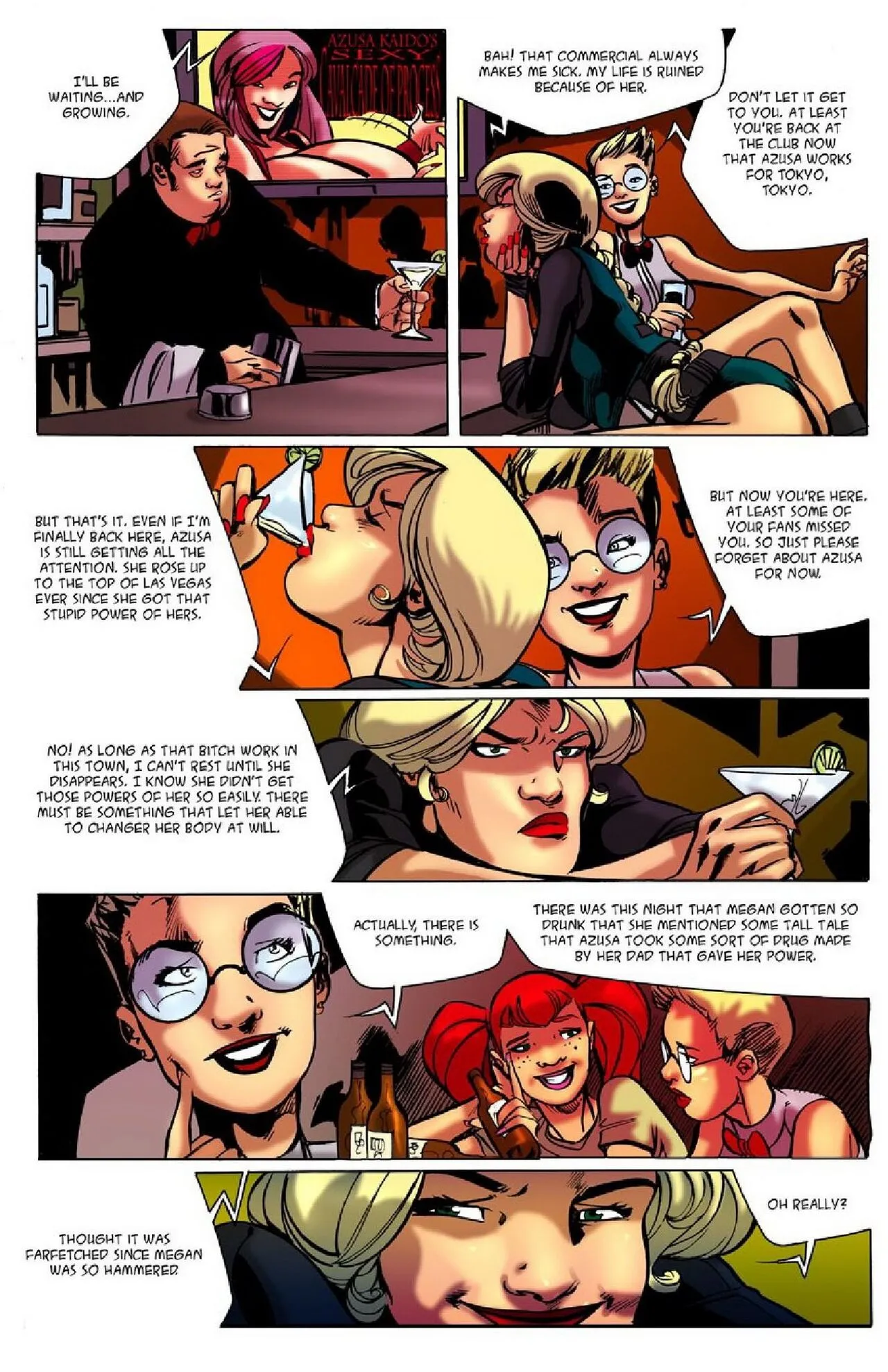 Page 54