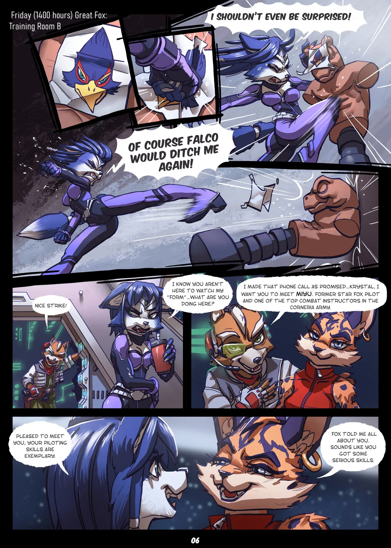 Page 8