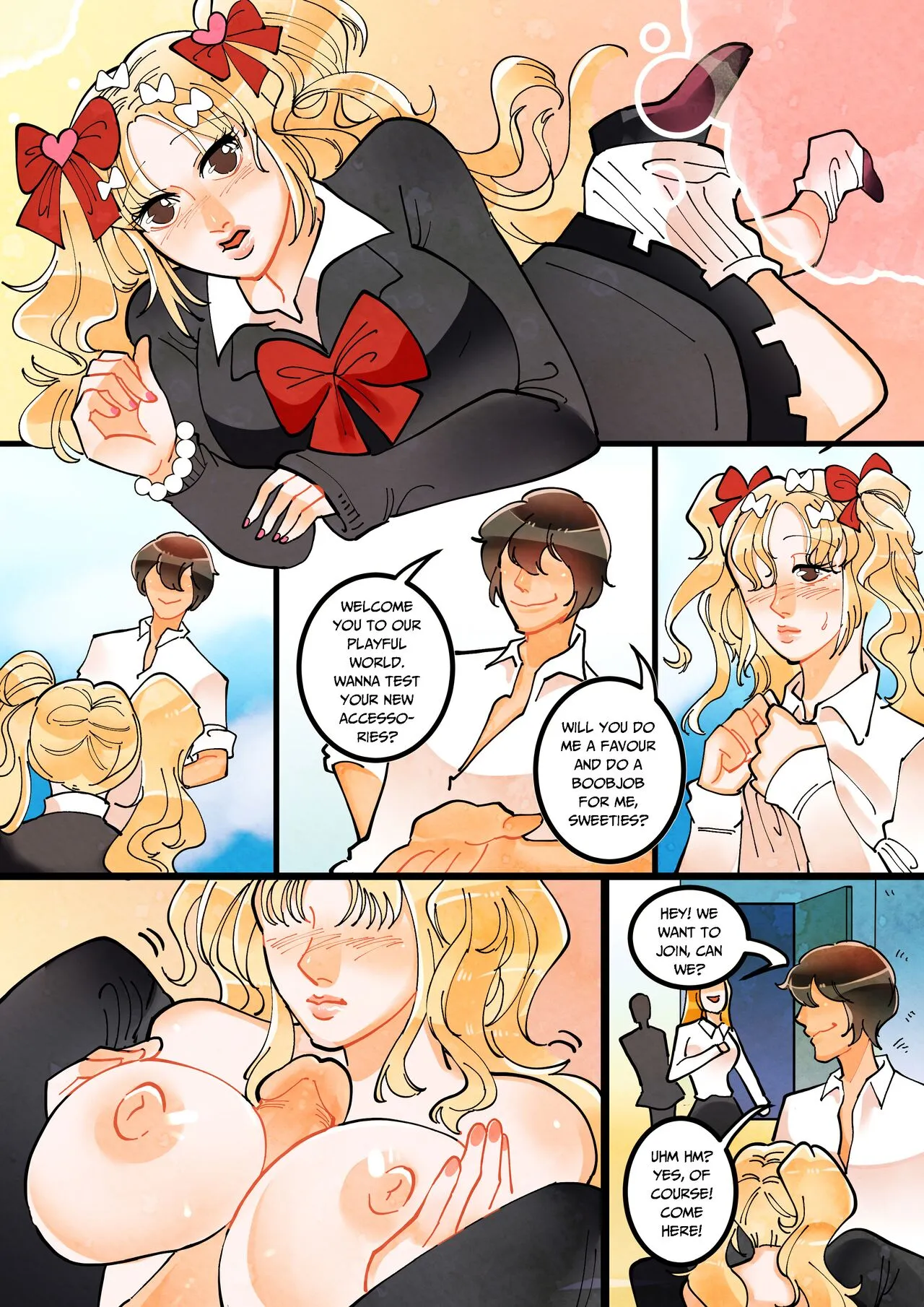 Page 19