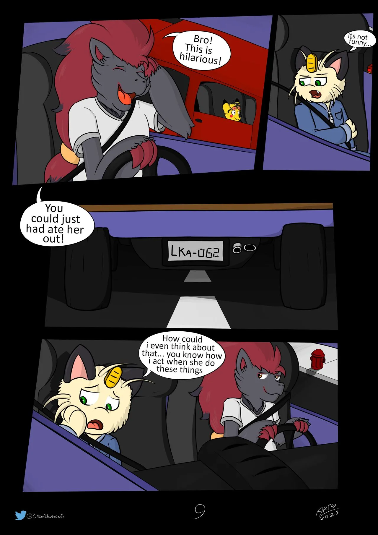 Page 10