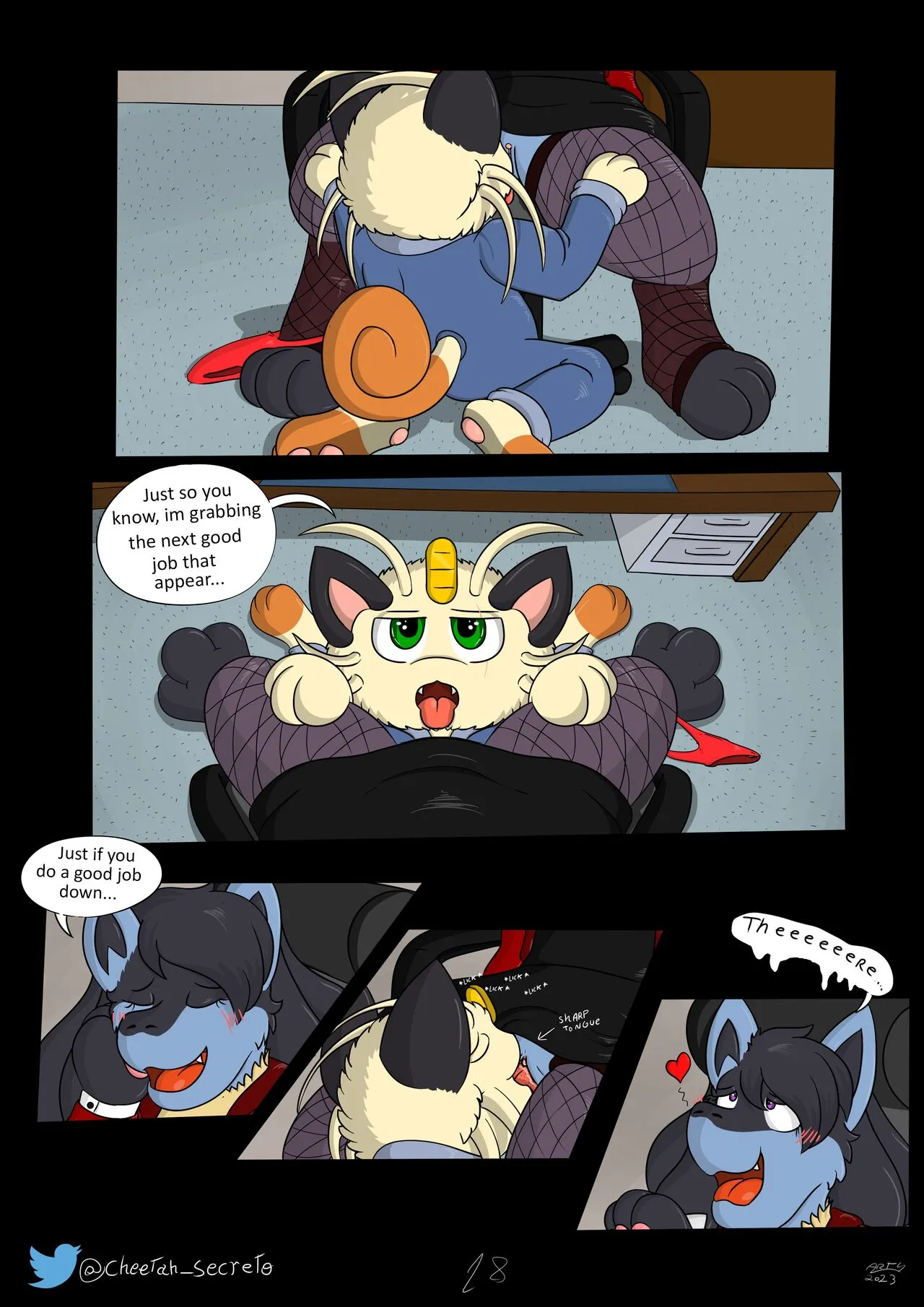 Page 19