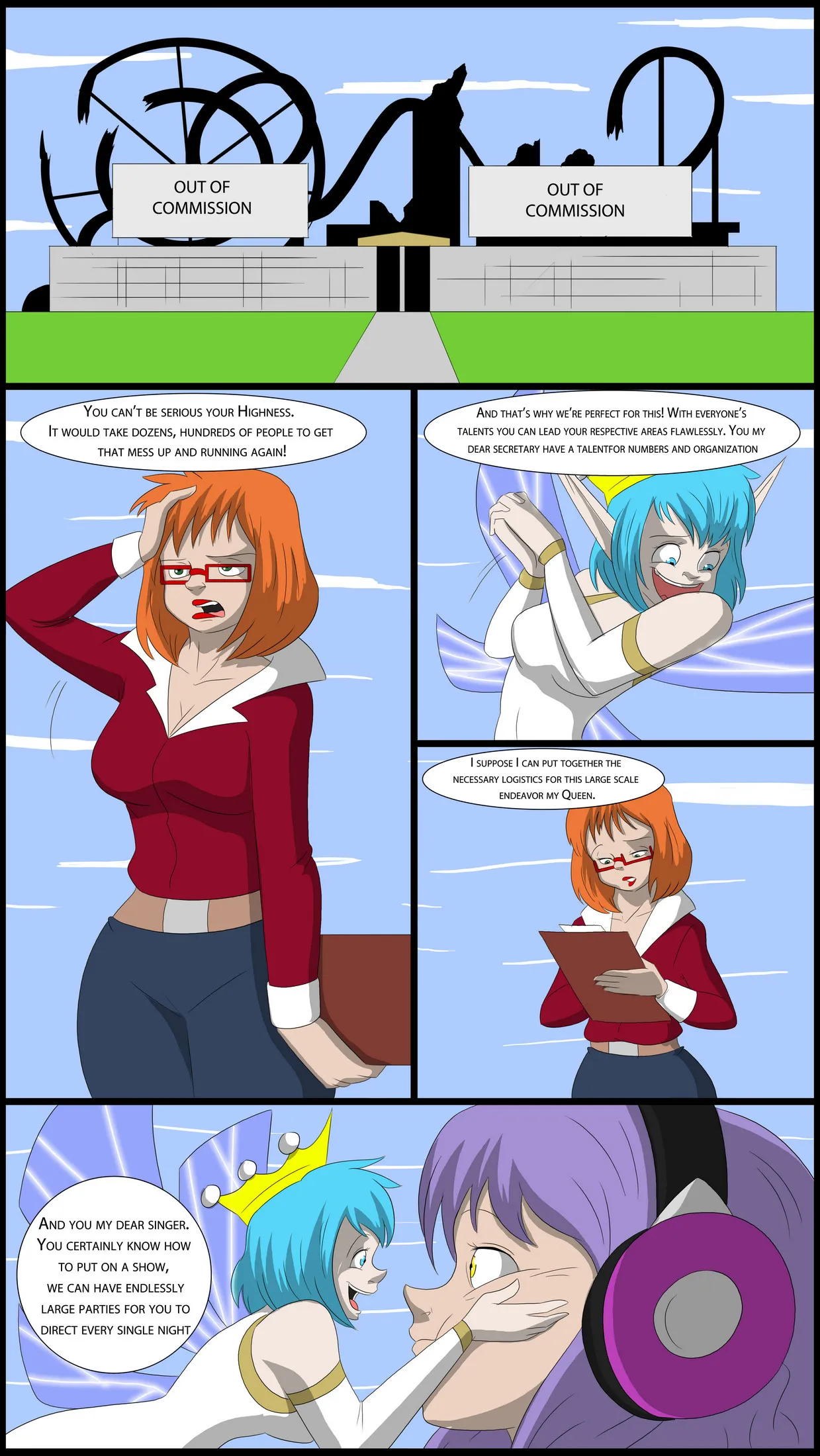 Page 46