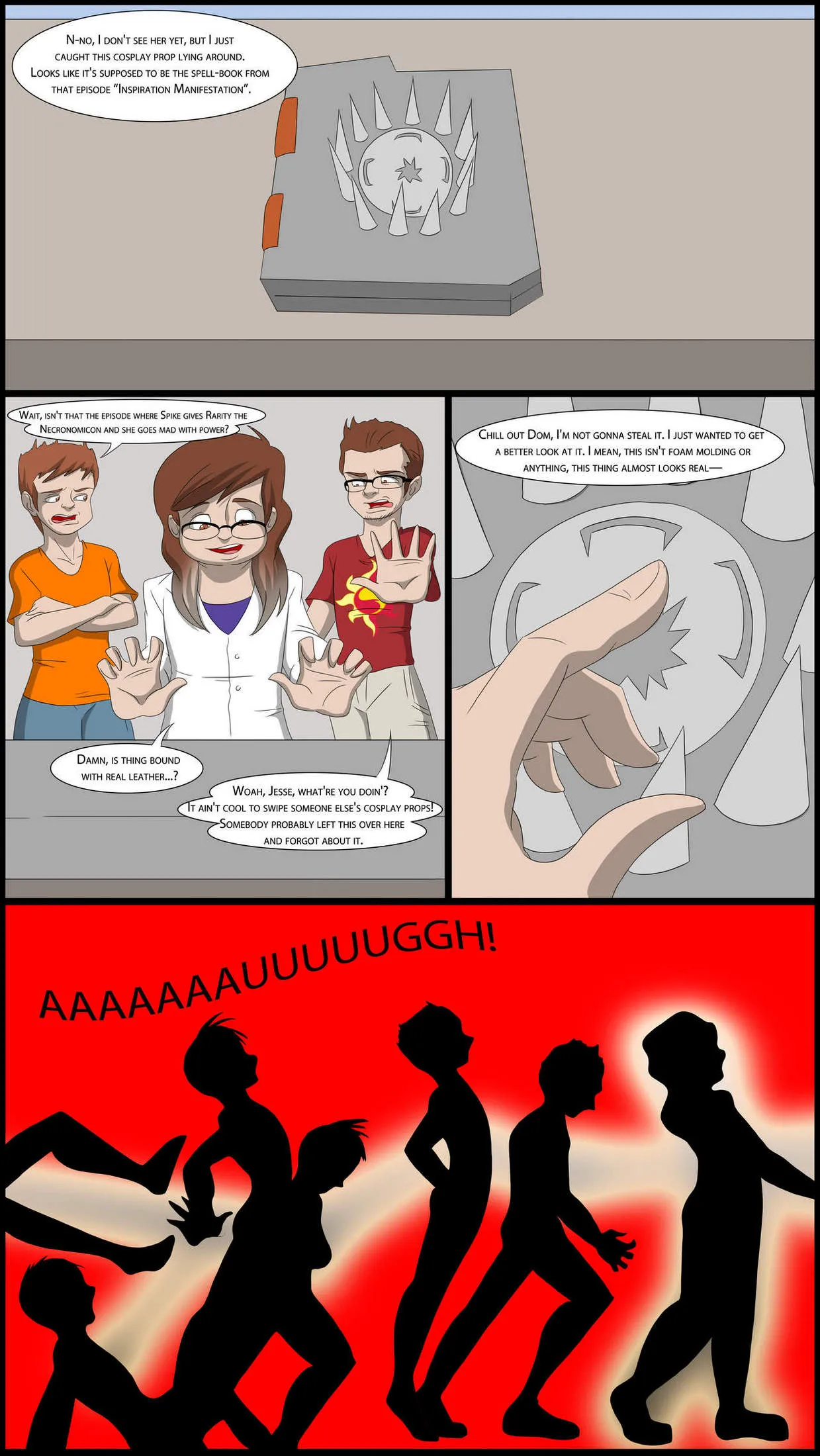 Page 2