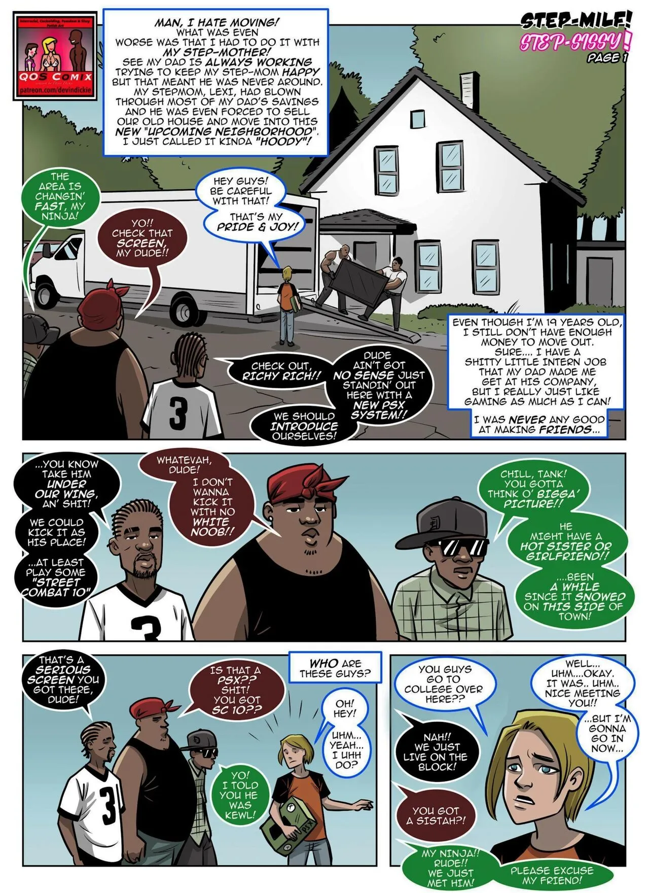 Page 2