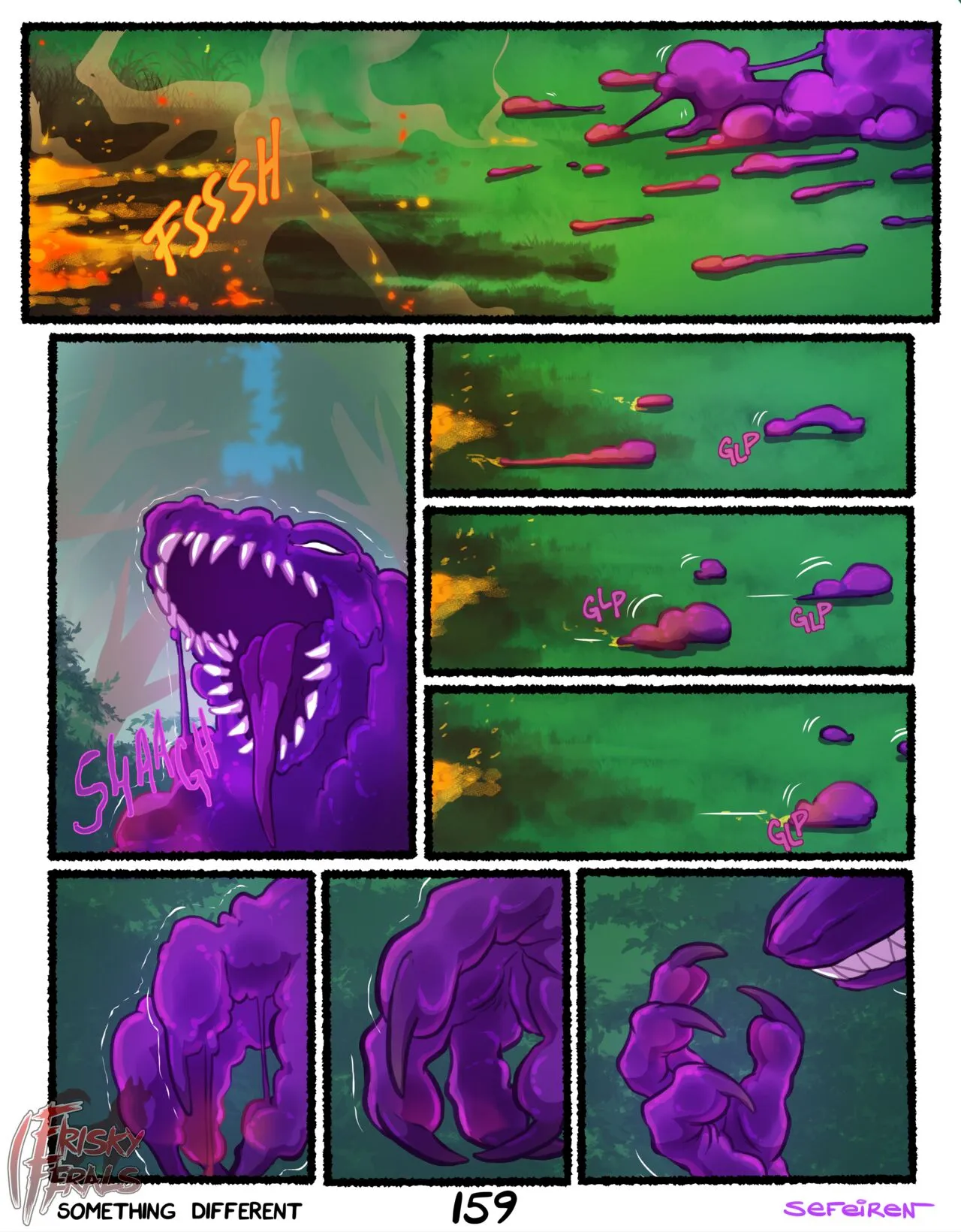 Page 160