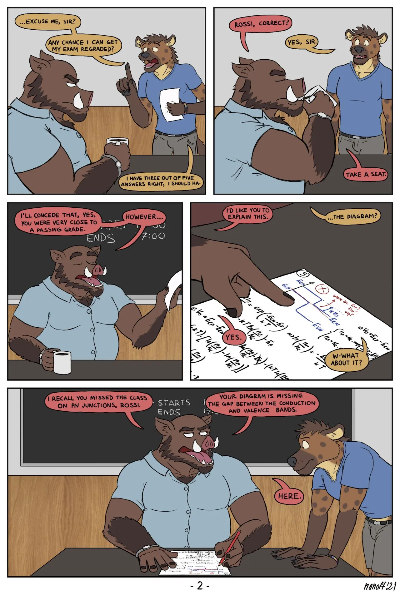 Page 3