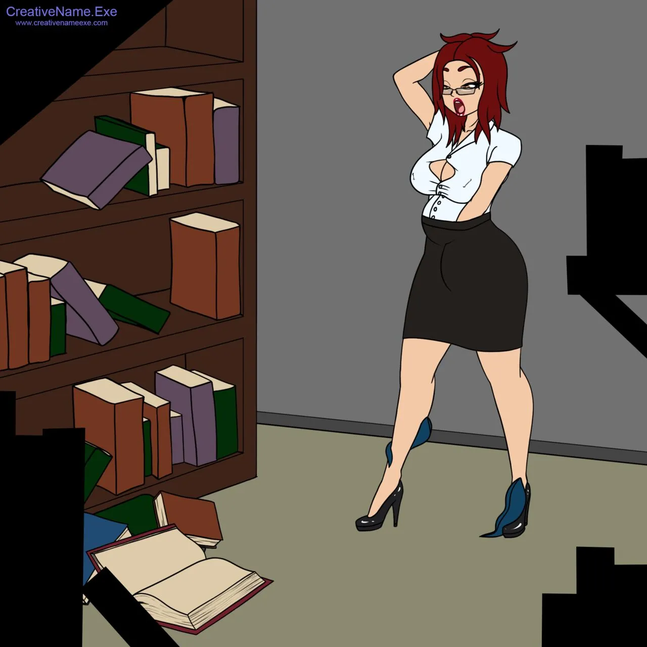 Page 43