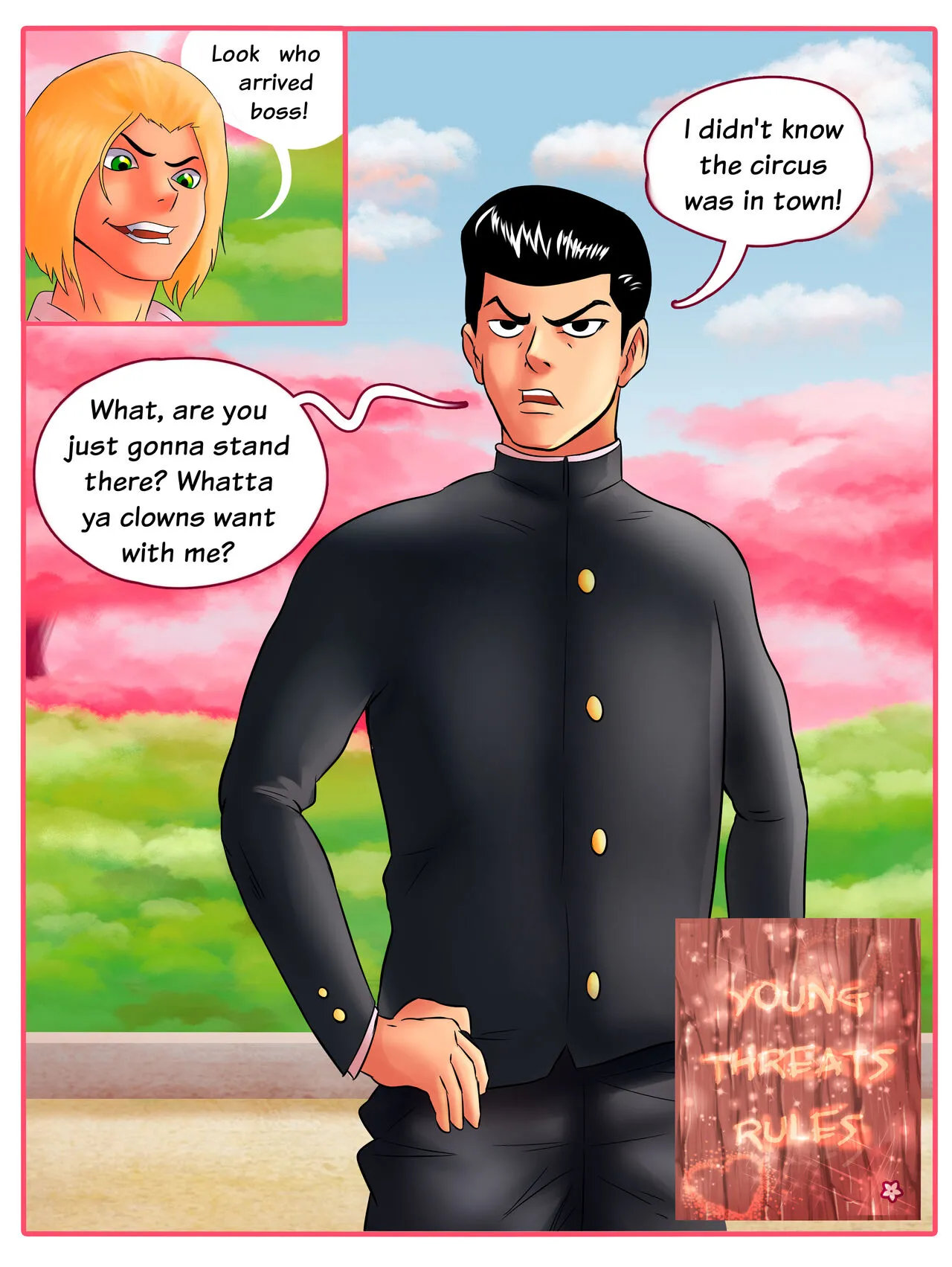 Page 4